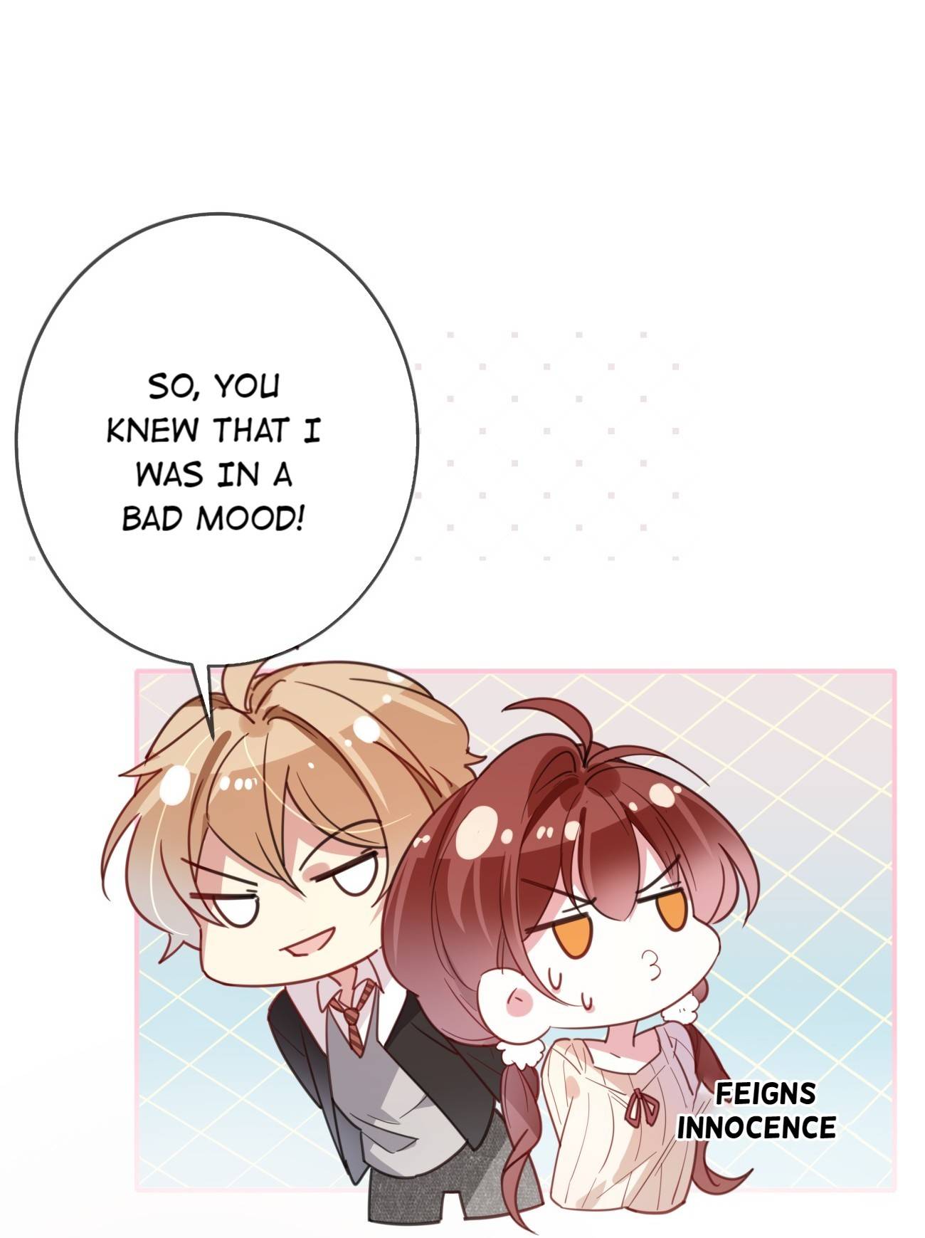 Page 9 of Chapter 26