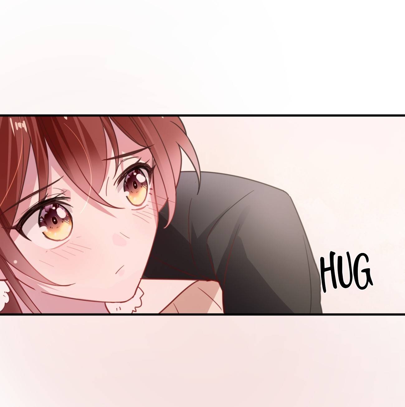Page 10 of Chapter 26