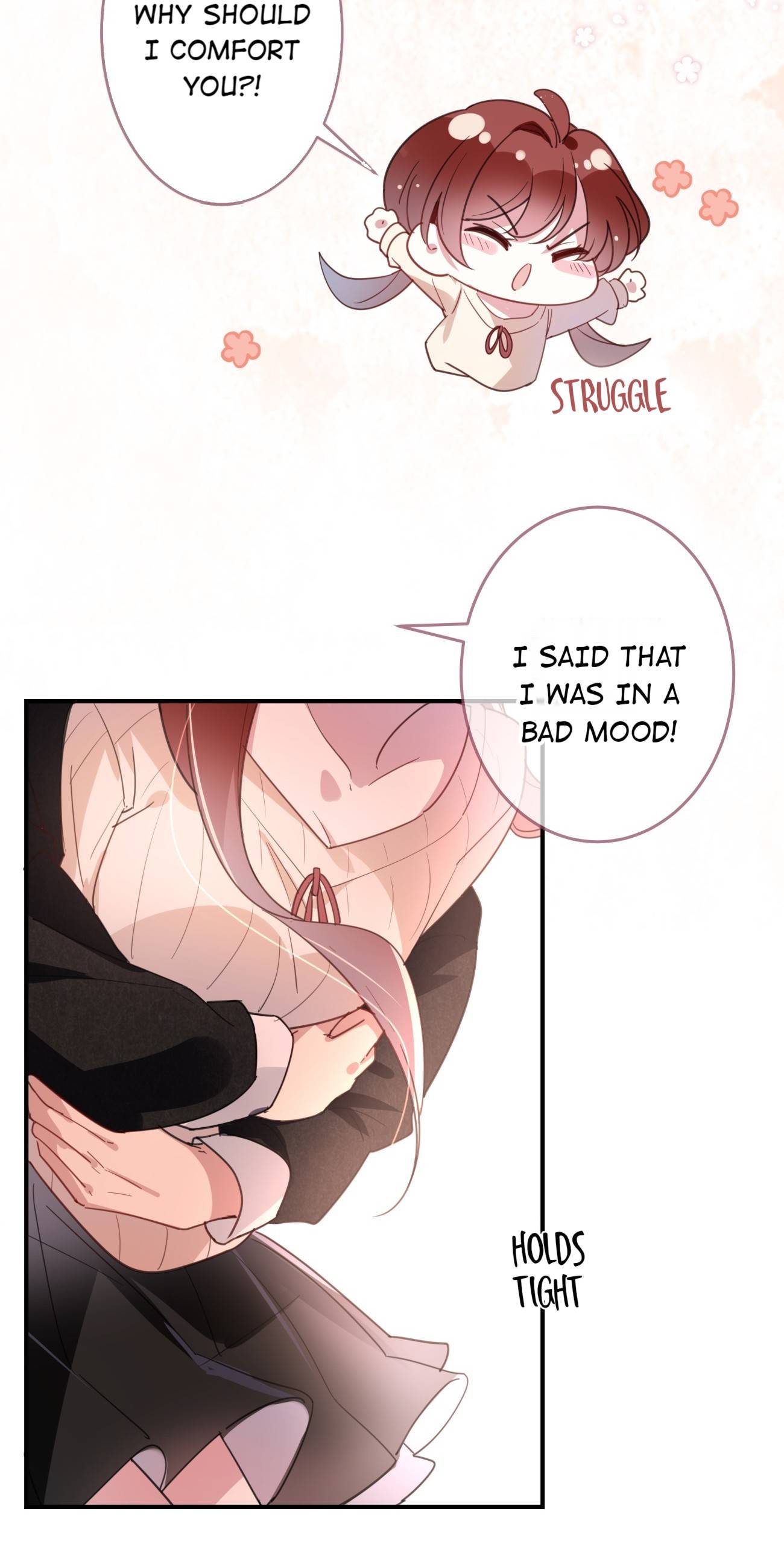 Page 12 of Chapter 26