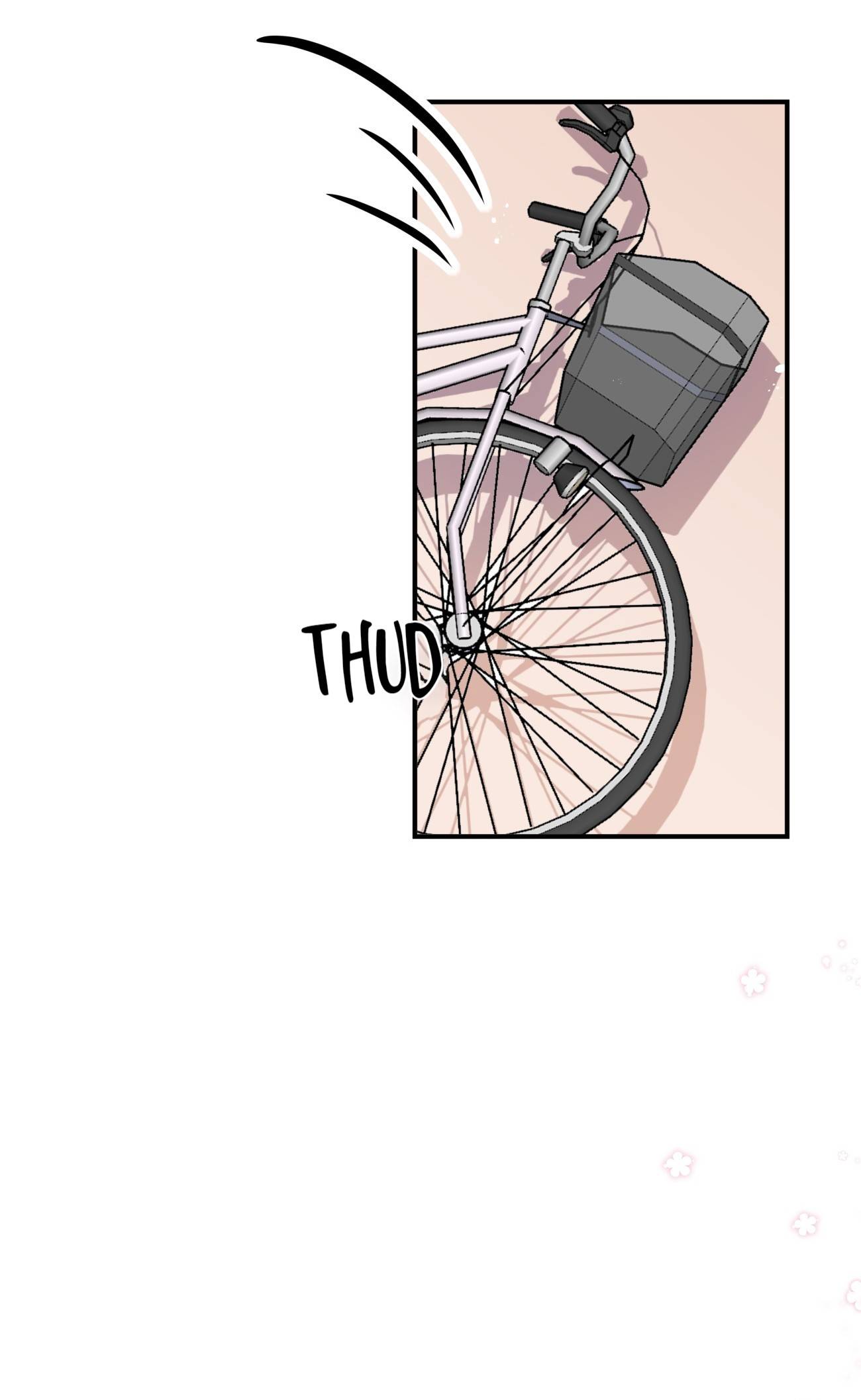 Page 13 of Chapter 26