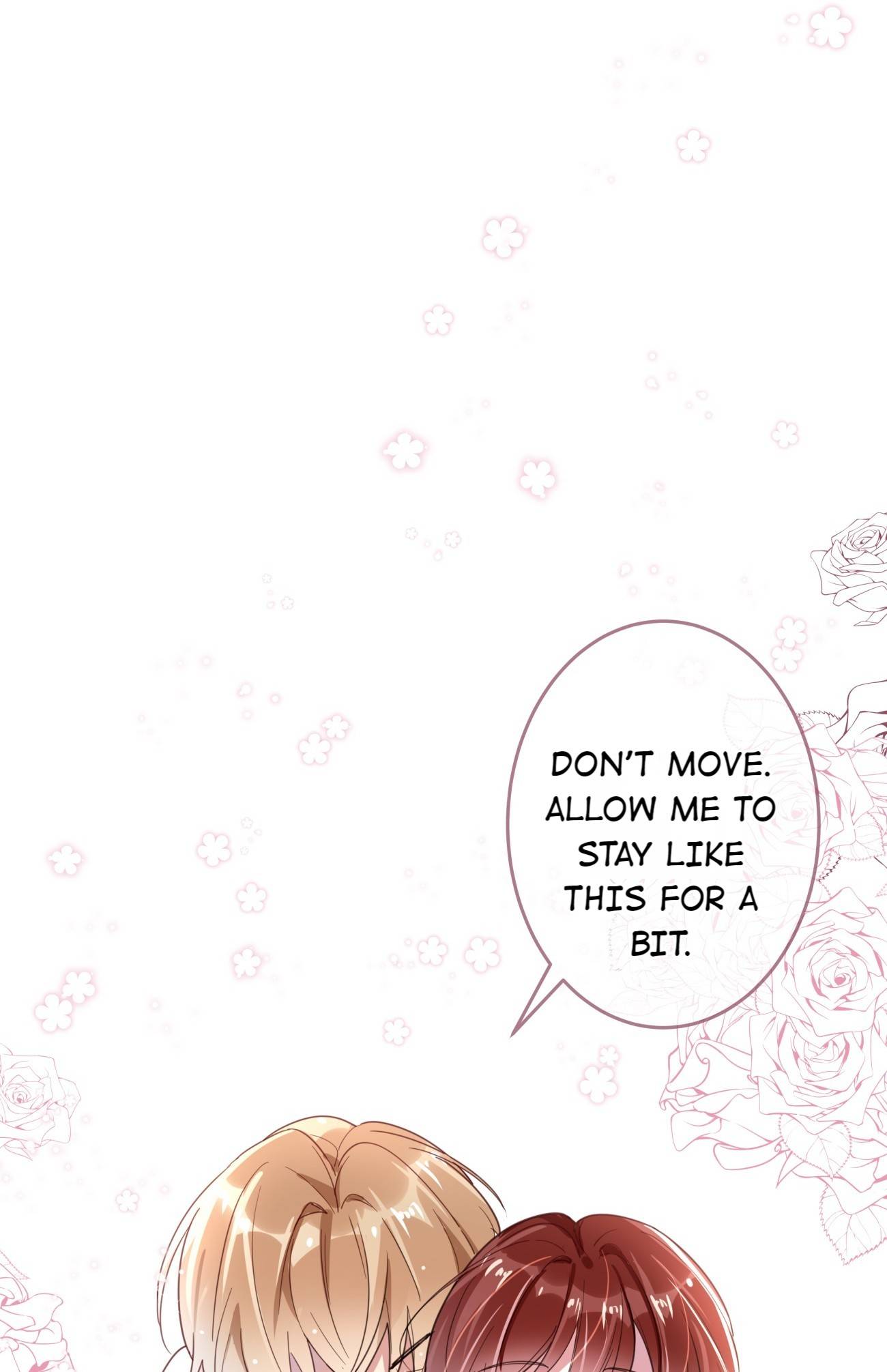 Page 14 of Chapter 26