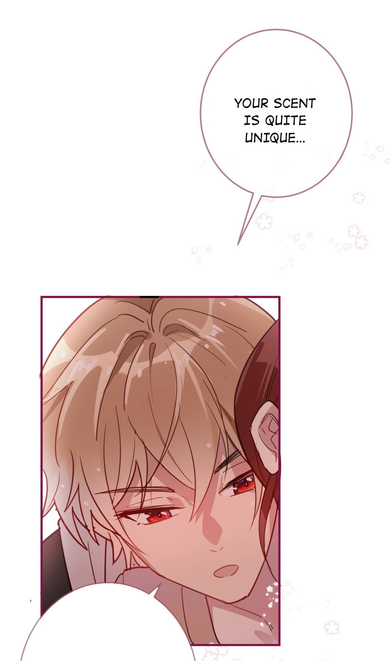 Page 16 of Chapter 26