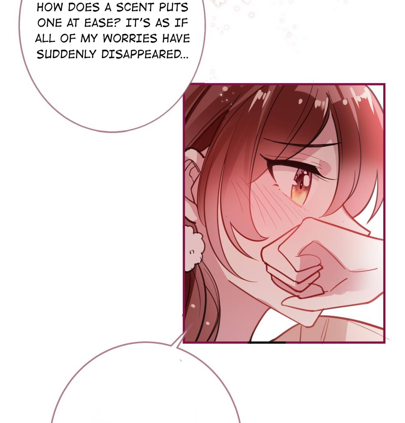 Page 17 of Chapter 26