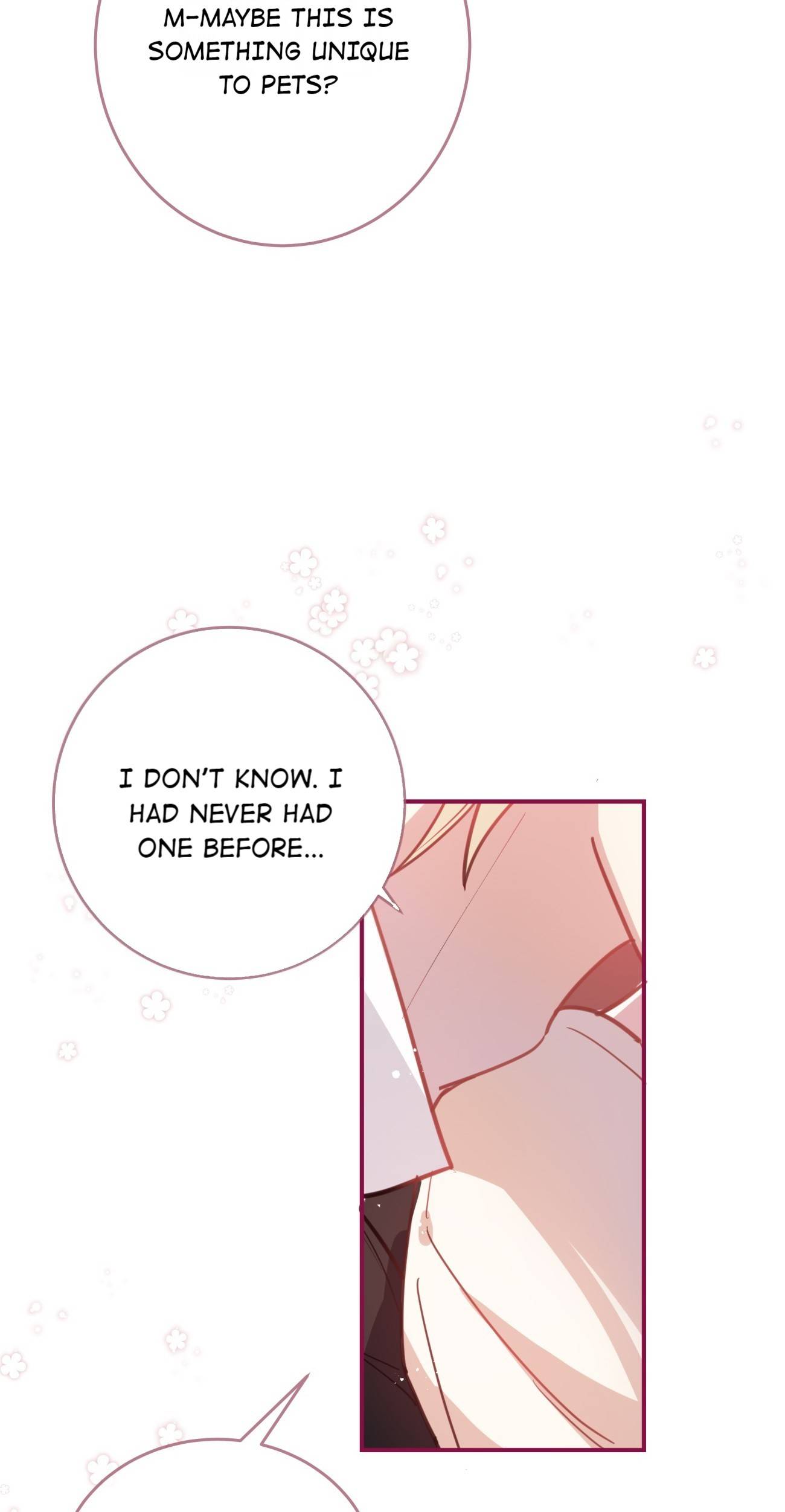 Page 18 of Chapter 26