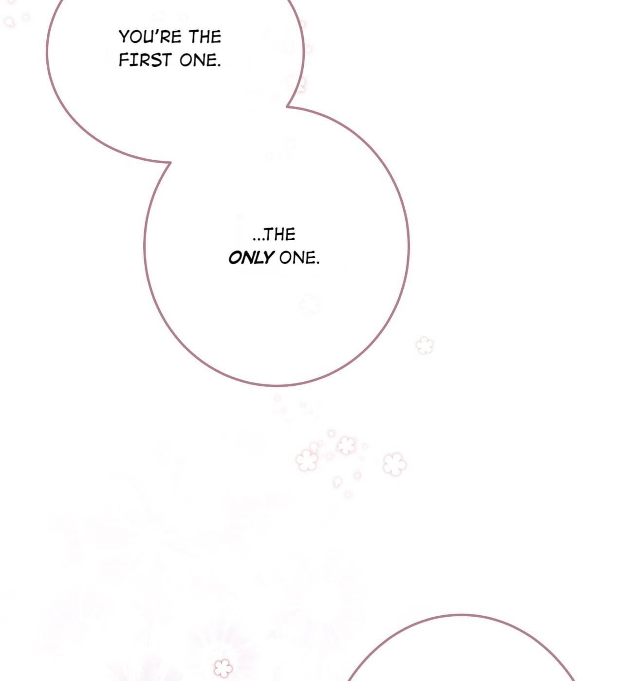 Page 19 of Chapter 26