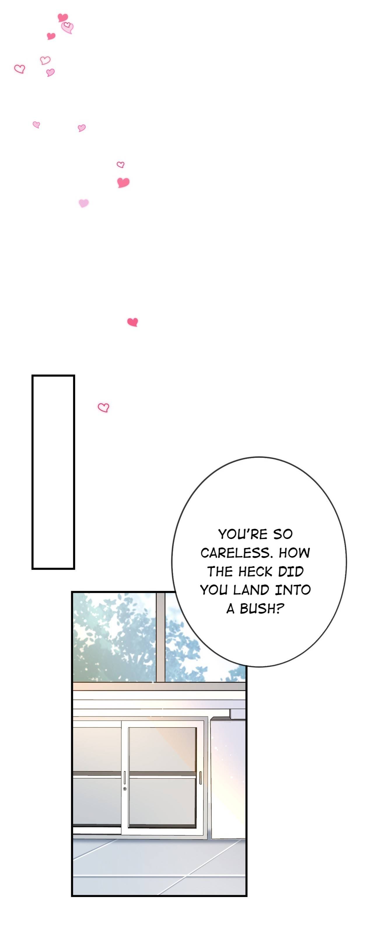 Page 23 of Chapter 26