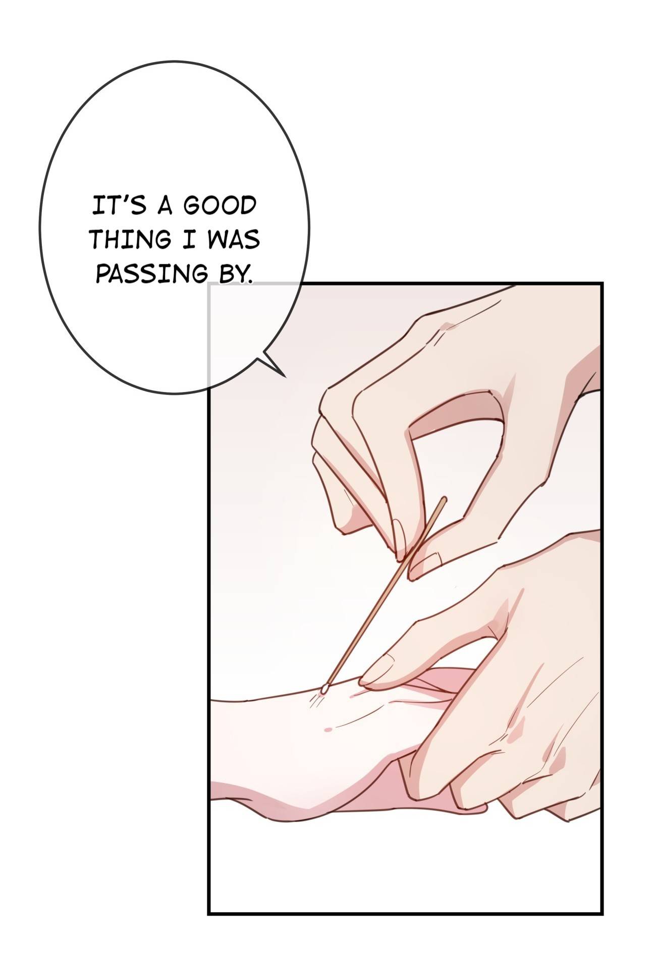 Page 24 of Chapter 26