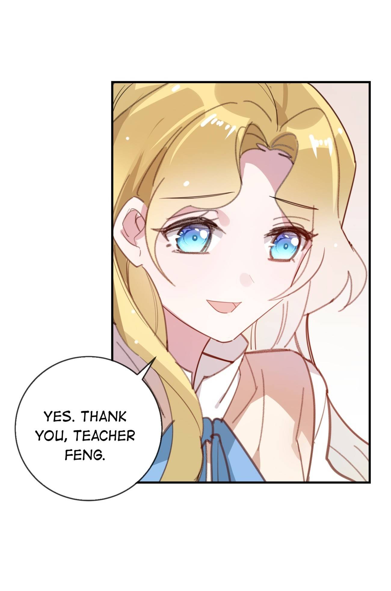 Page 26 of Chapter 26