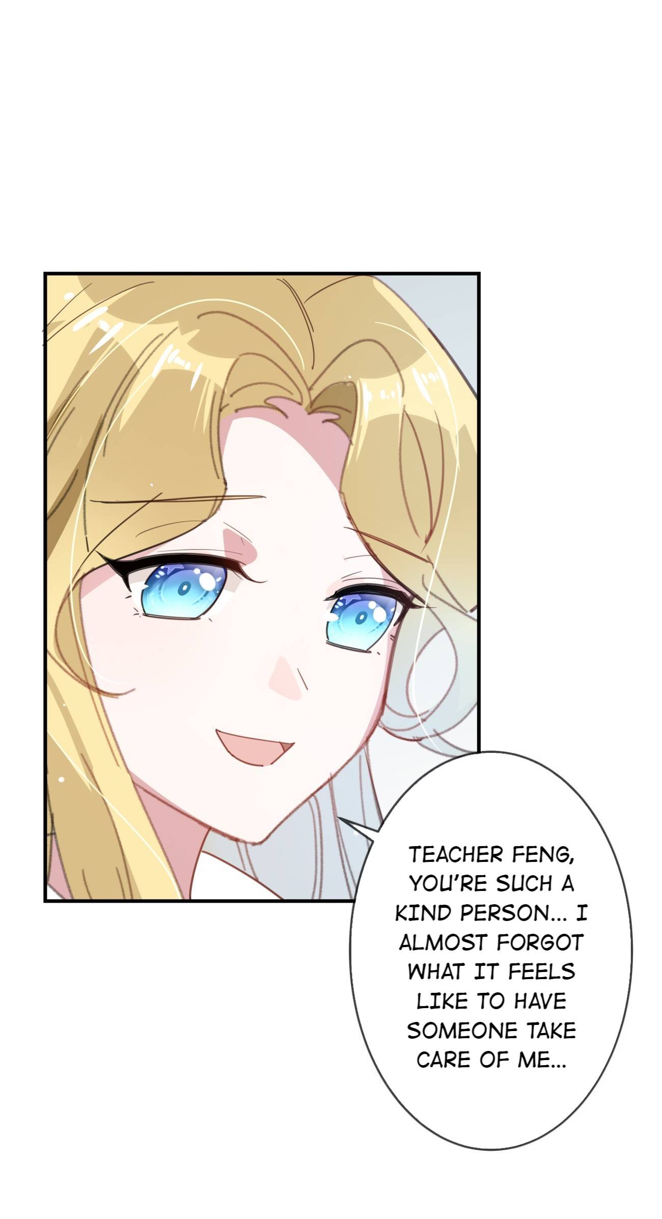 Page 27 of Chapter 26