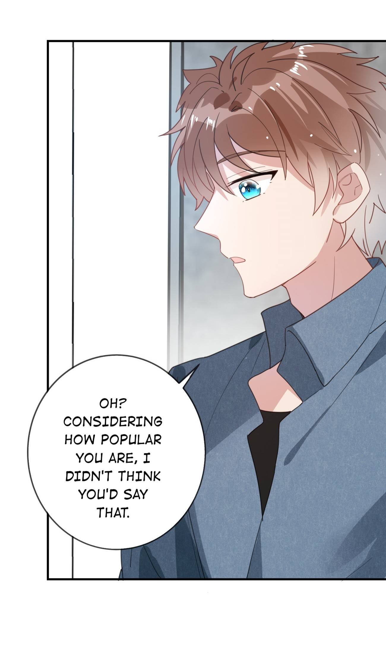 Page 28 of Chapter 26