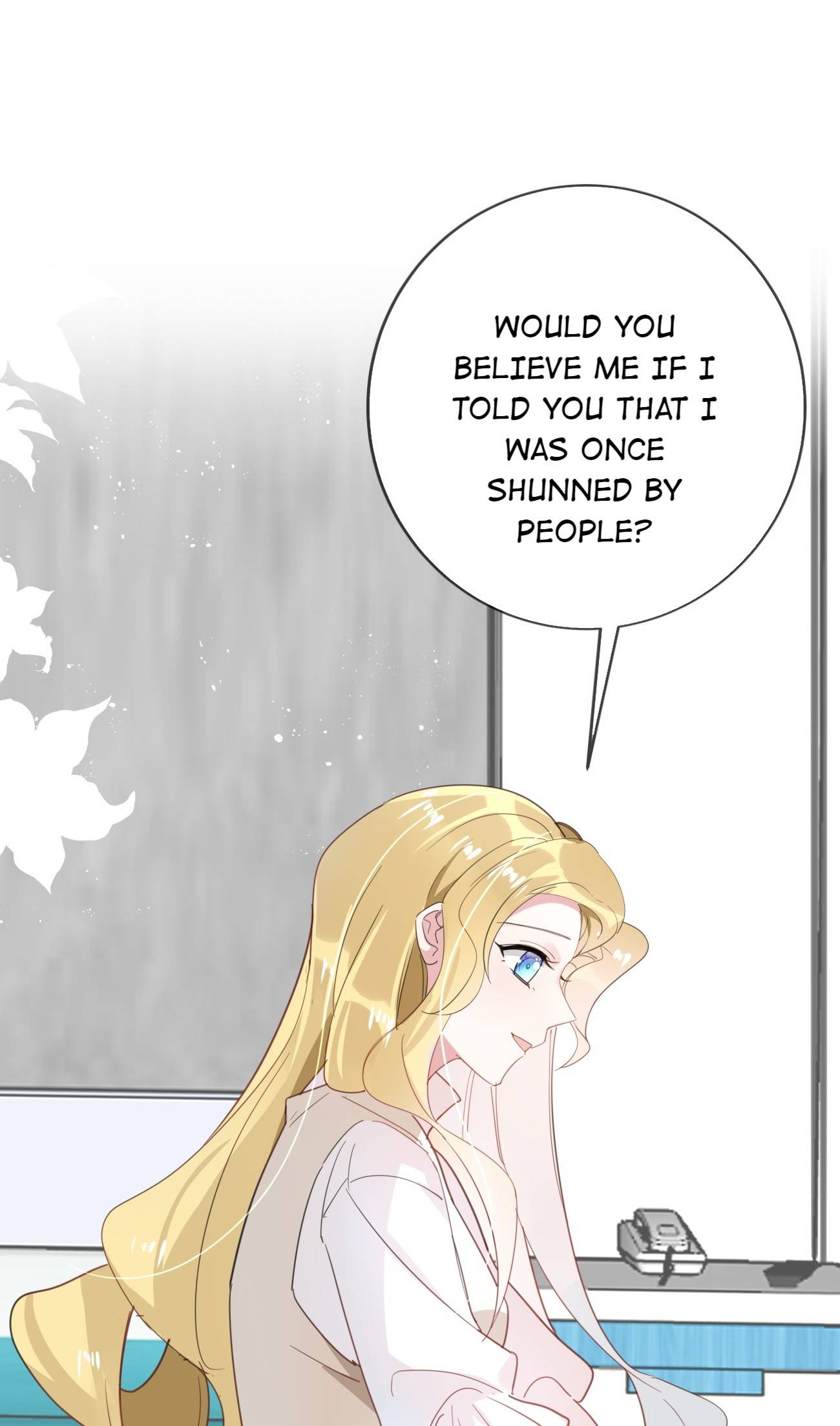 Page 29 of Chapter 26