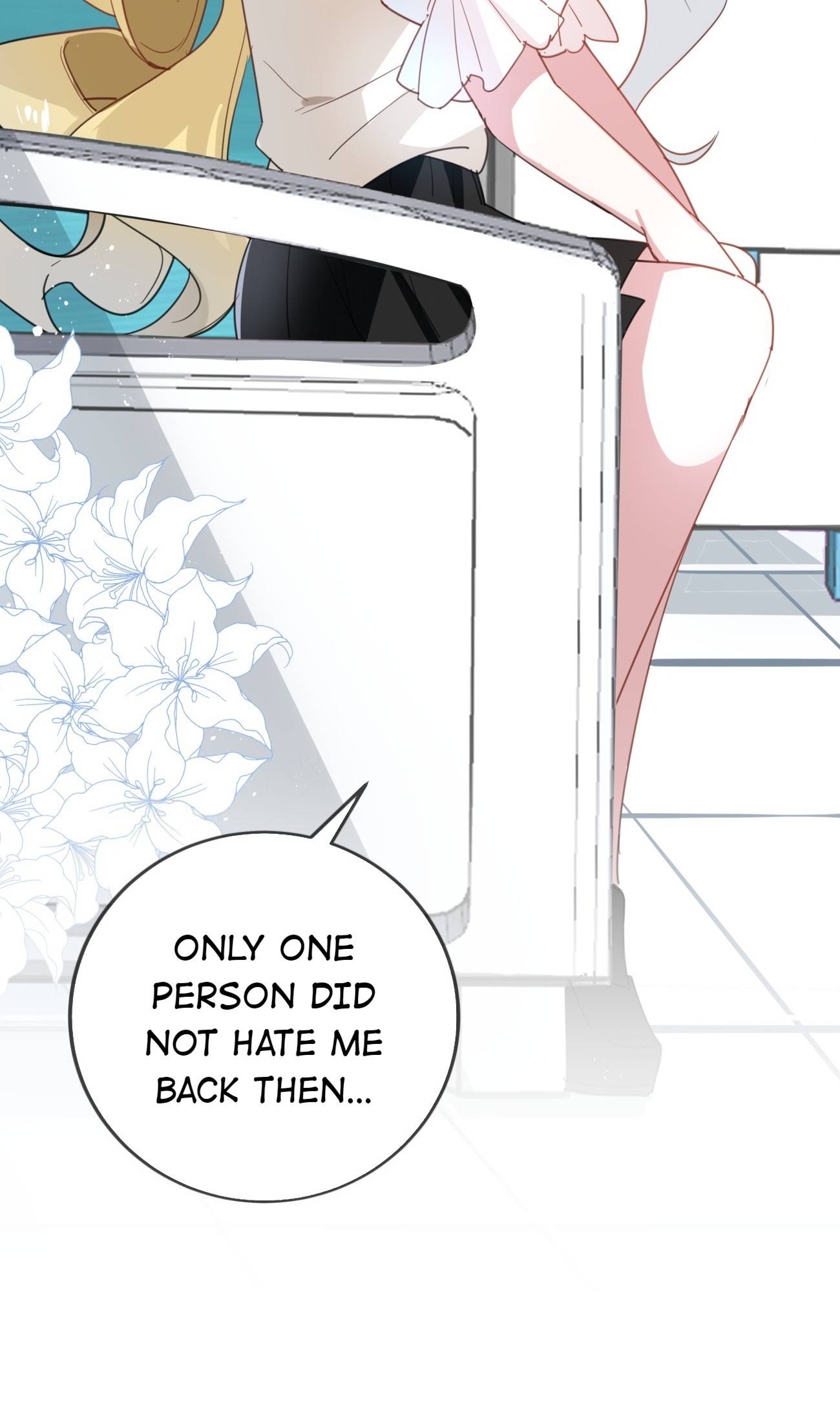 Page 30 of Chapter 26