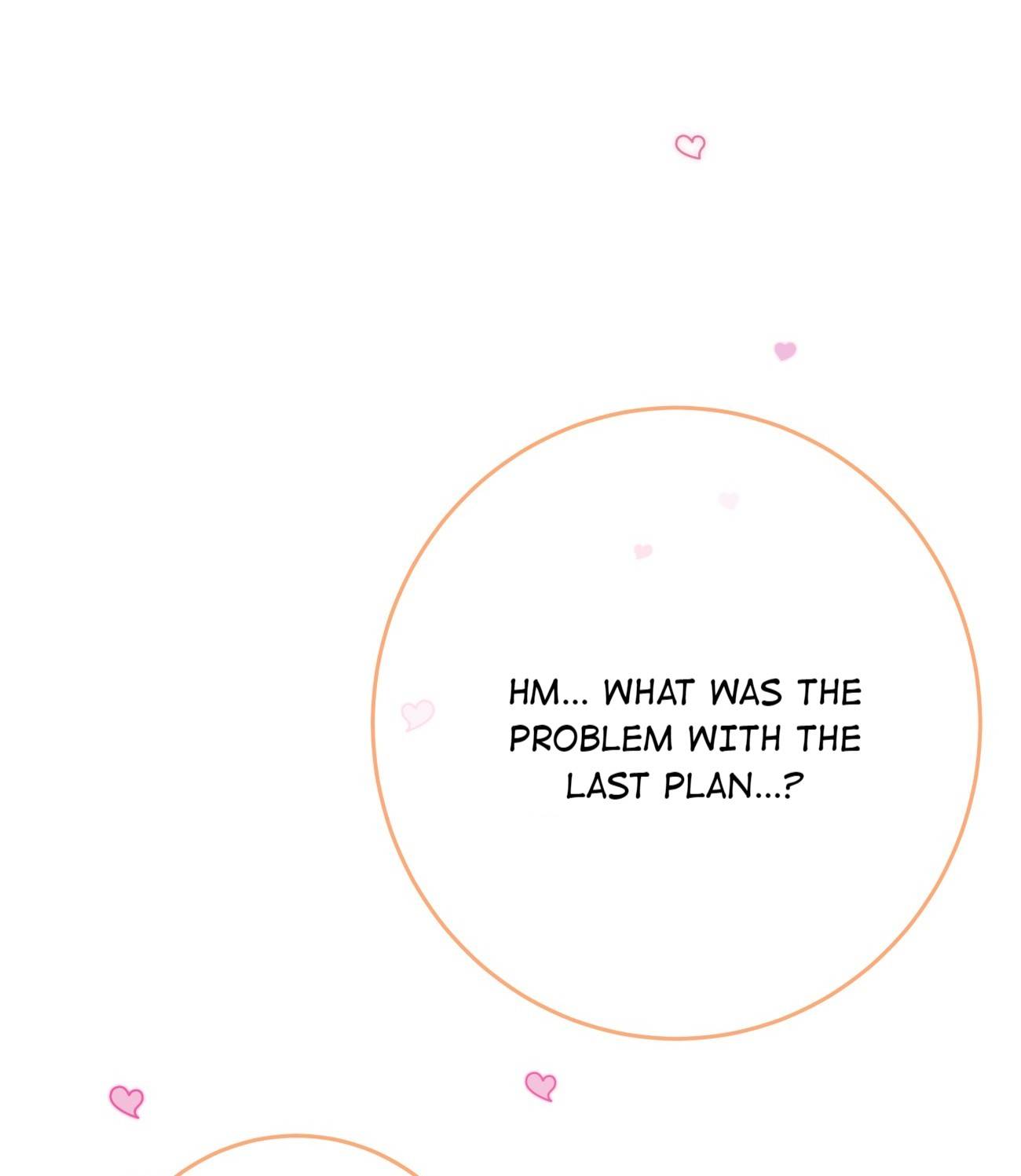 Page 32 of Chapter 26