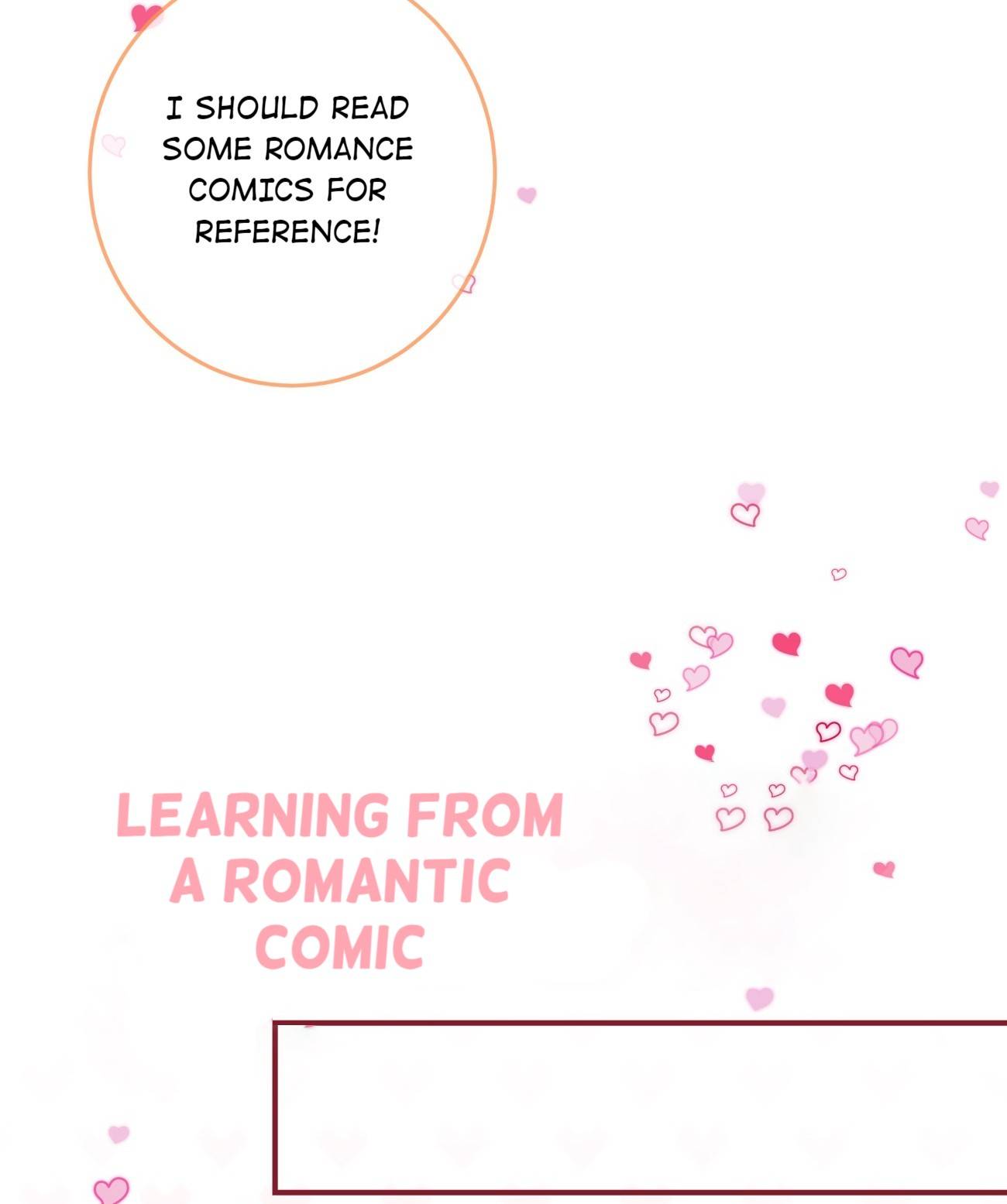Page 33 of Chapter 26