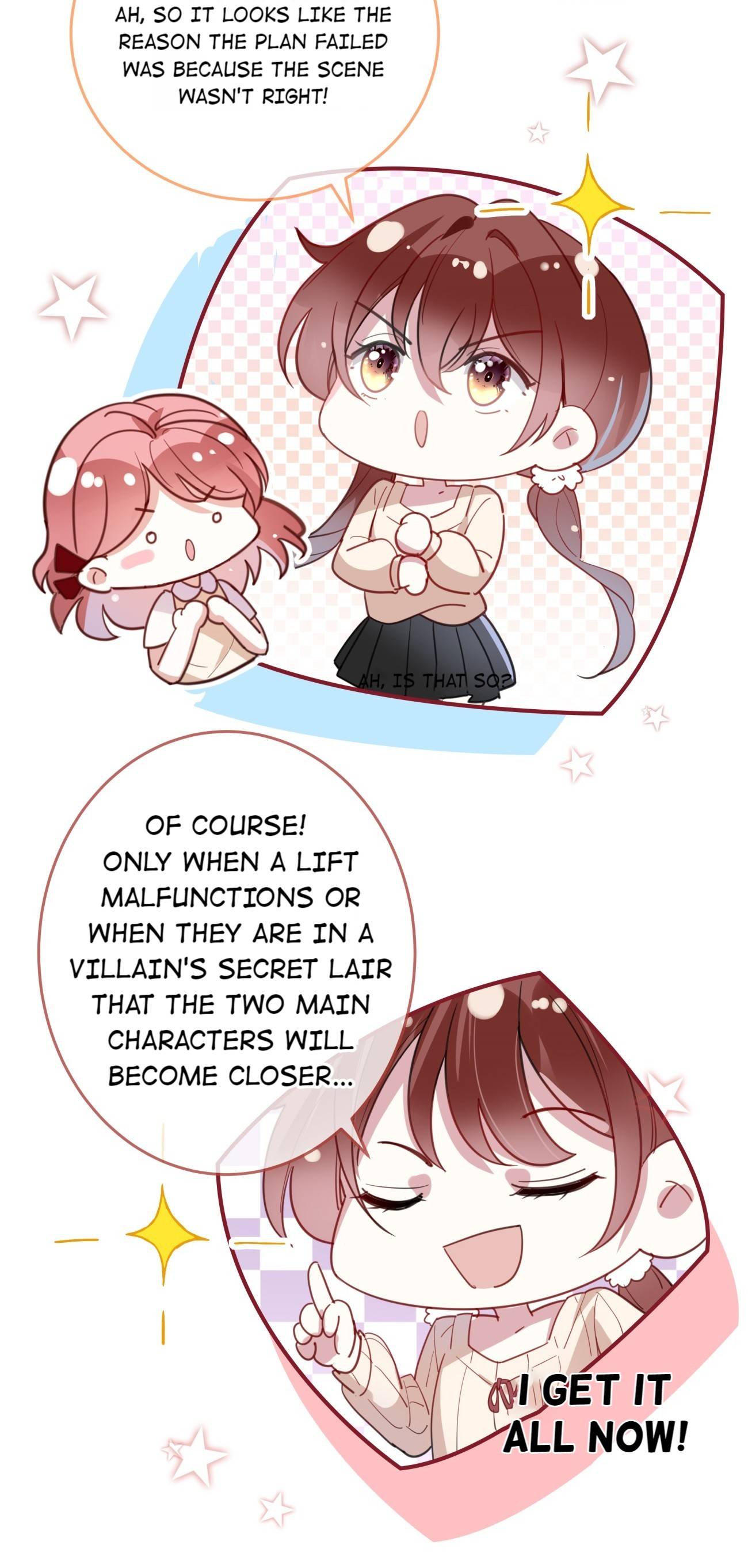 Page 35 of Chapter 26