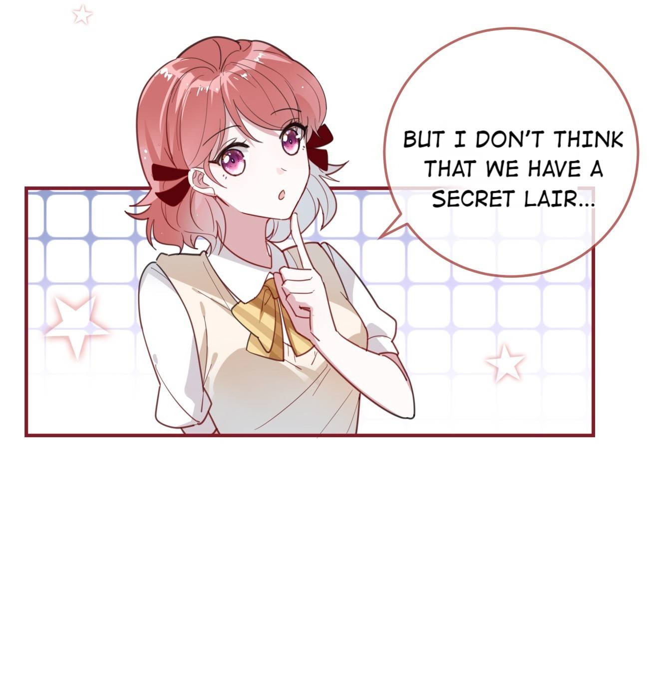 Page 36 of Chapter 26