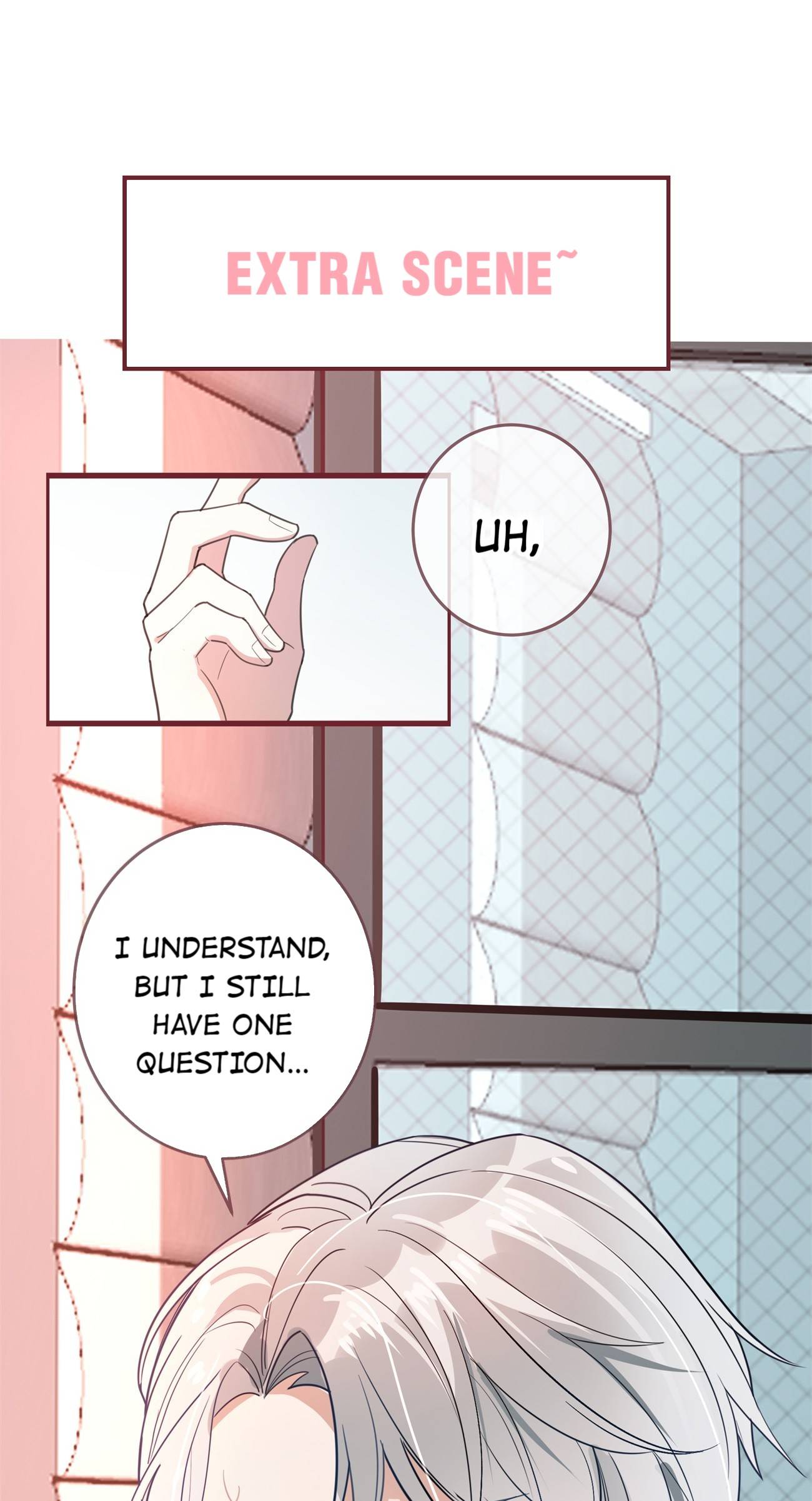Page 38 of Chapter 26