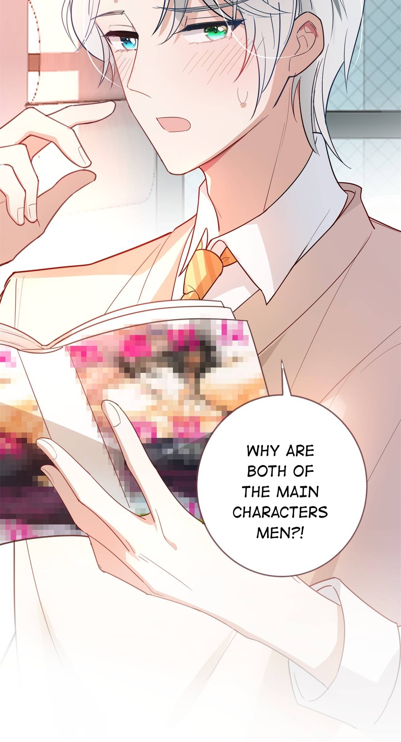 Page 39 of Chapter 26