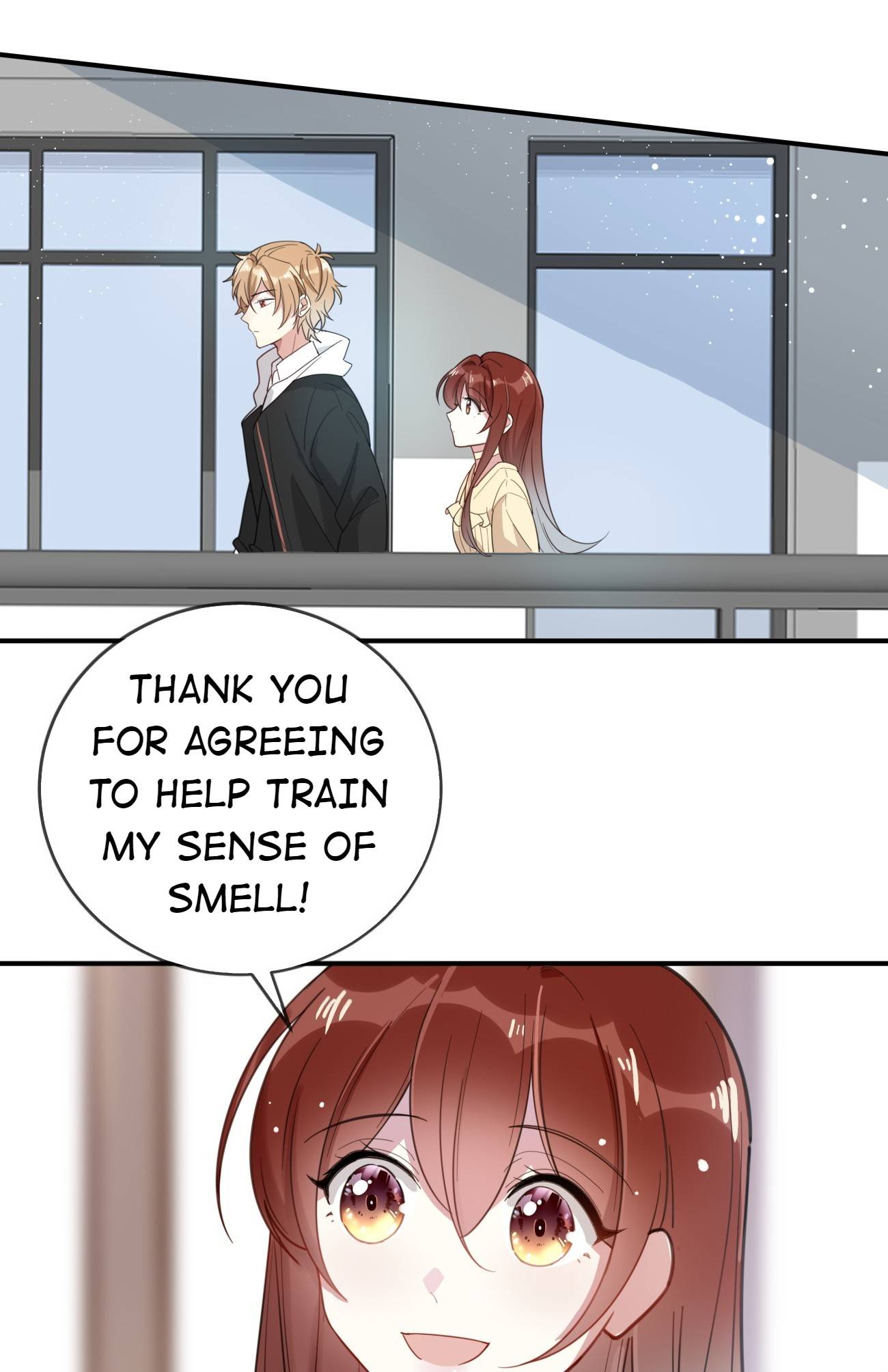 Page 3 of Chapter 27