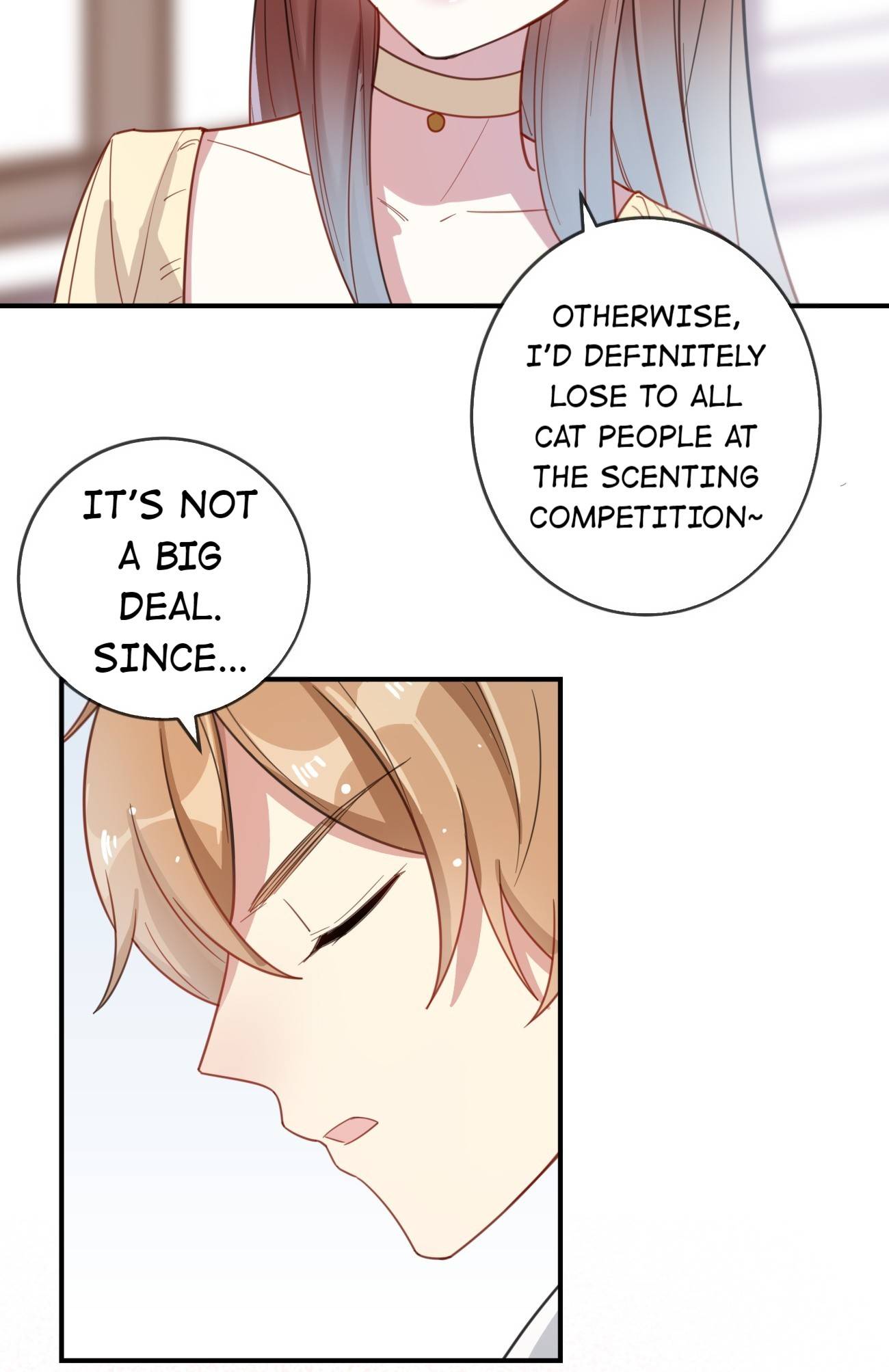 Page 4 of Chapter 27
