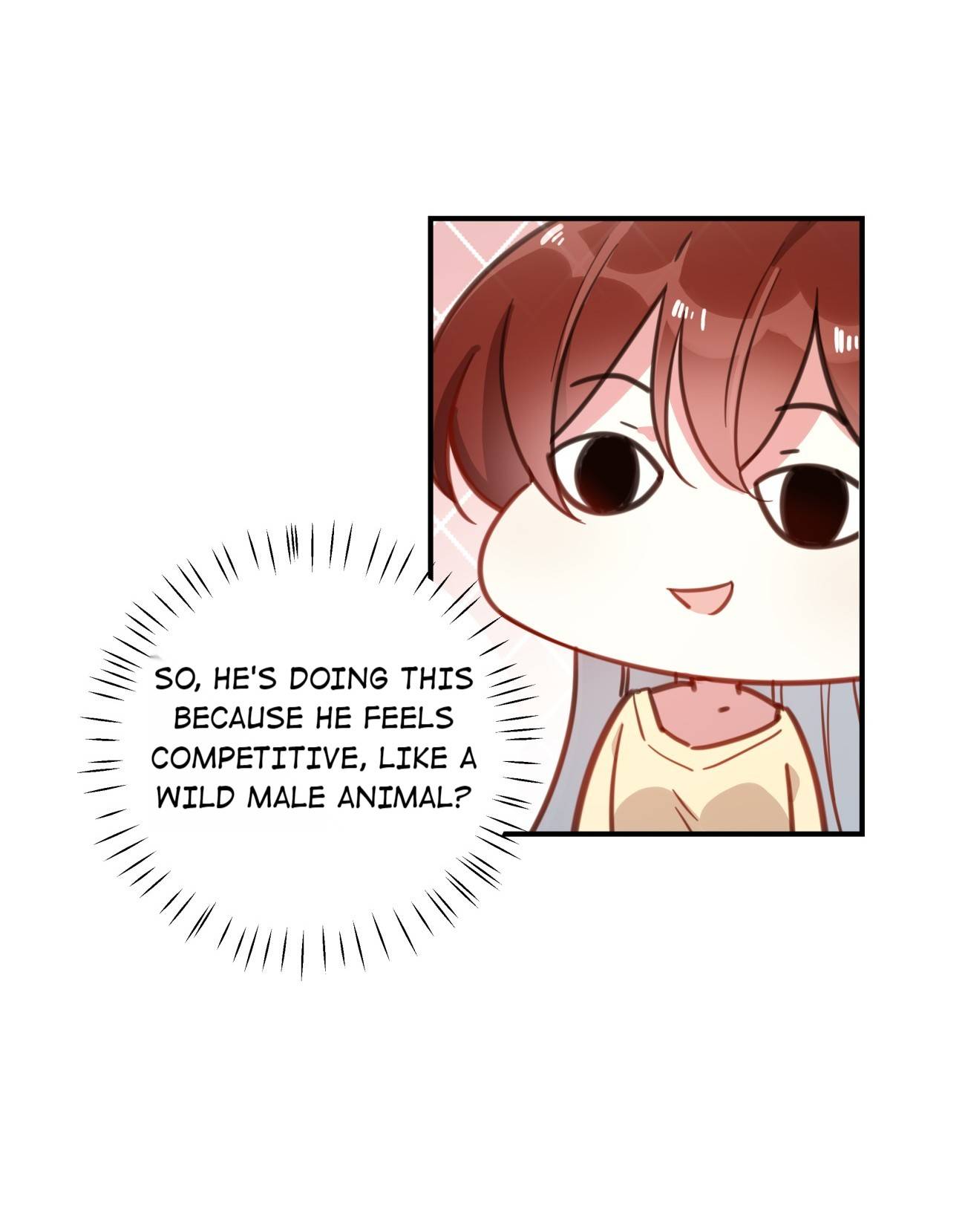 Page 6 of Chapter 27