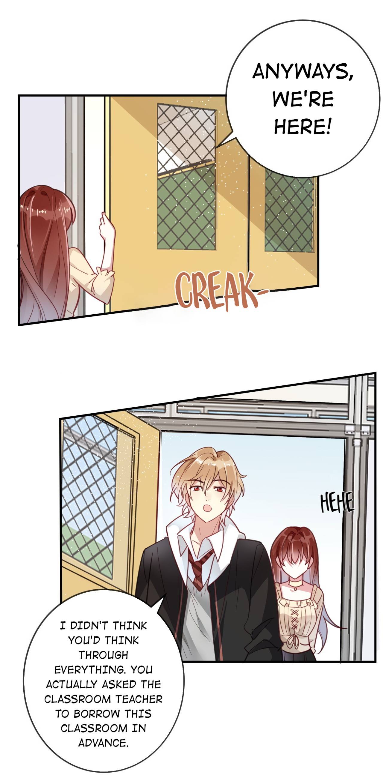 Page 7 of Chapter 27