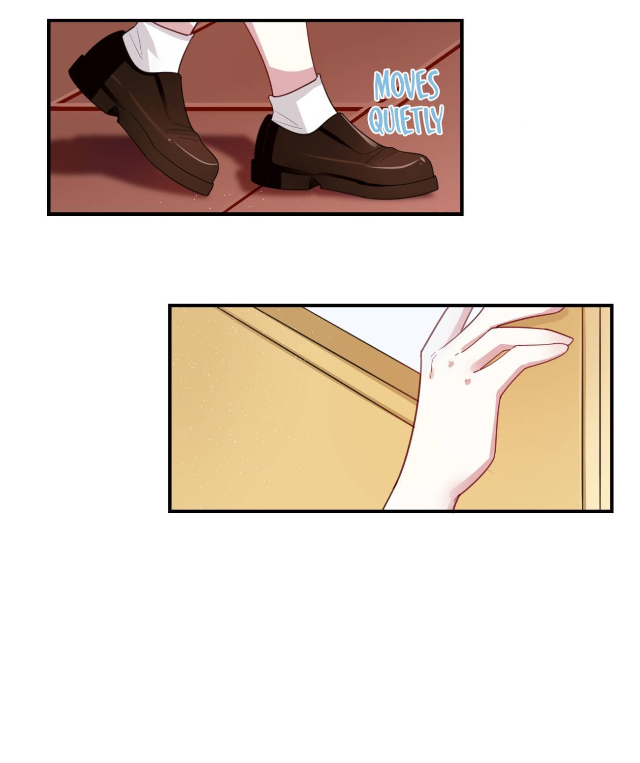 Page 8 of Chapter 27