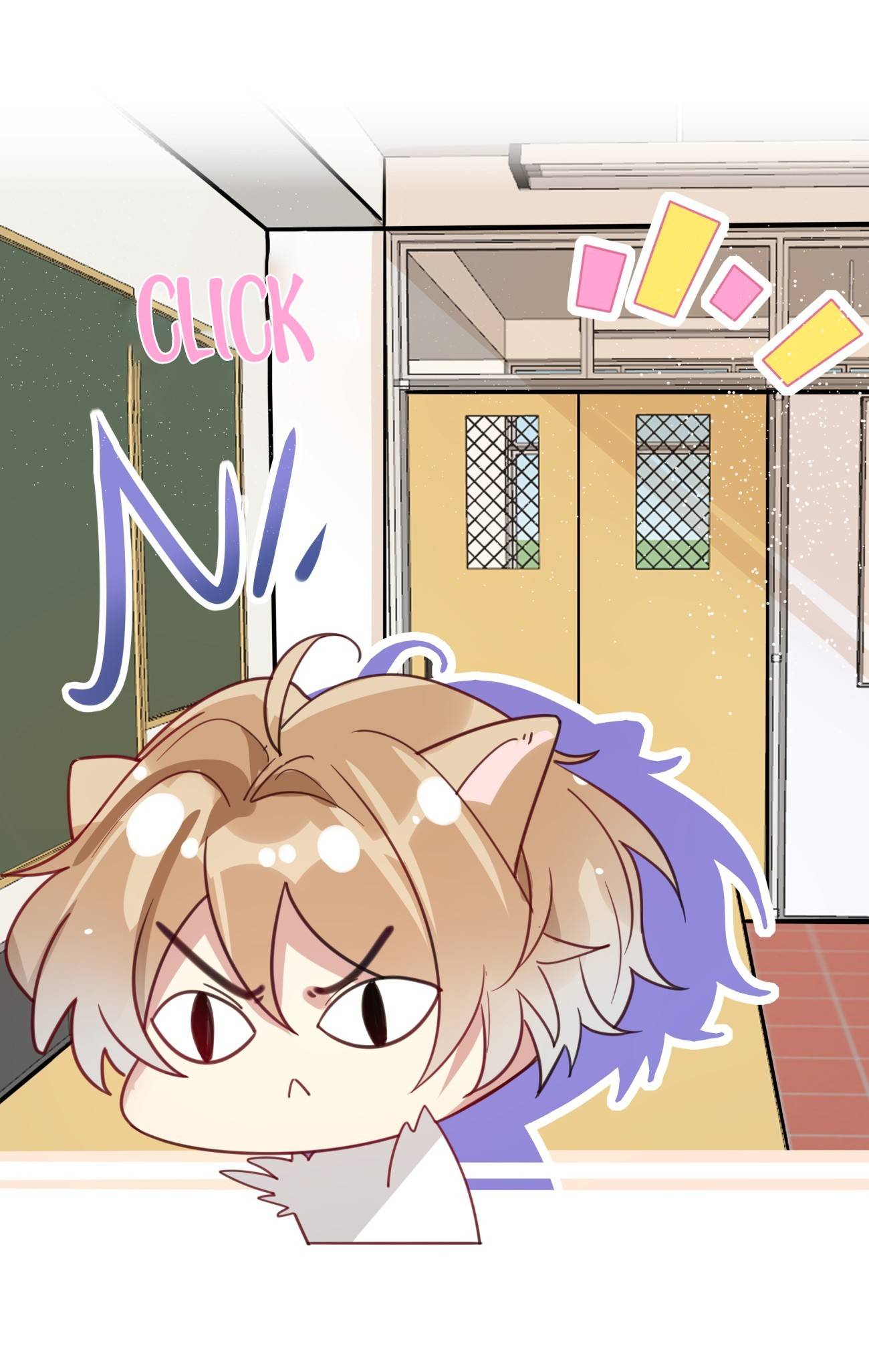 Page 9 of Chapter 27