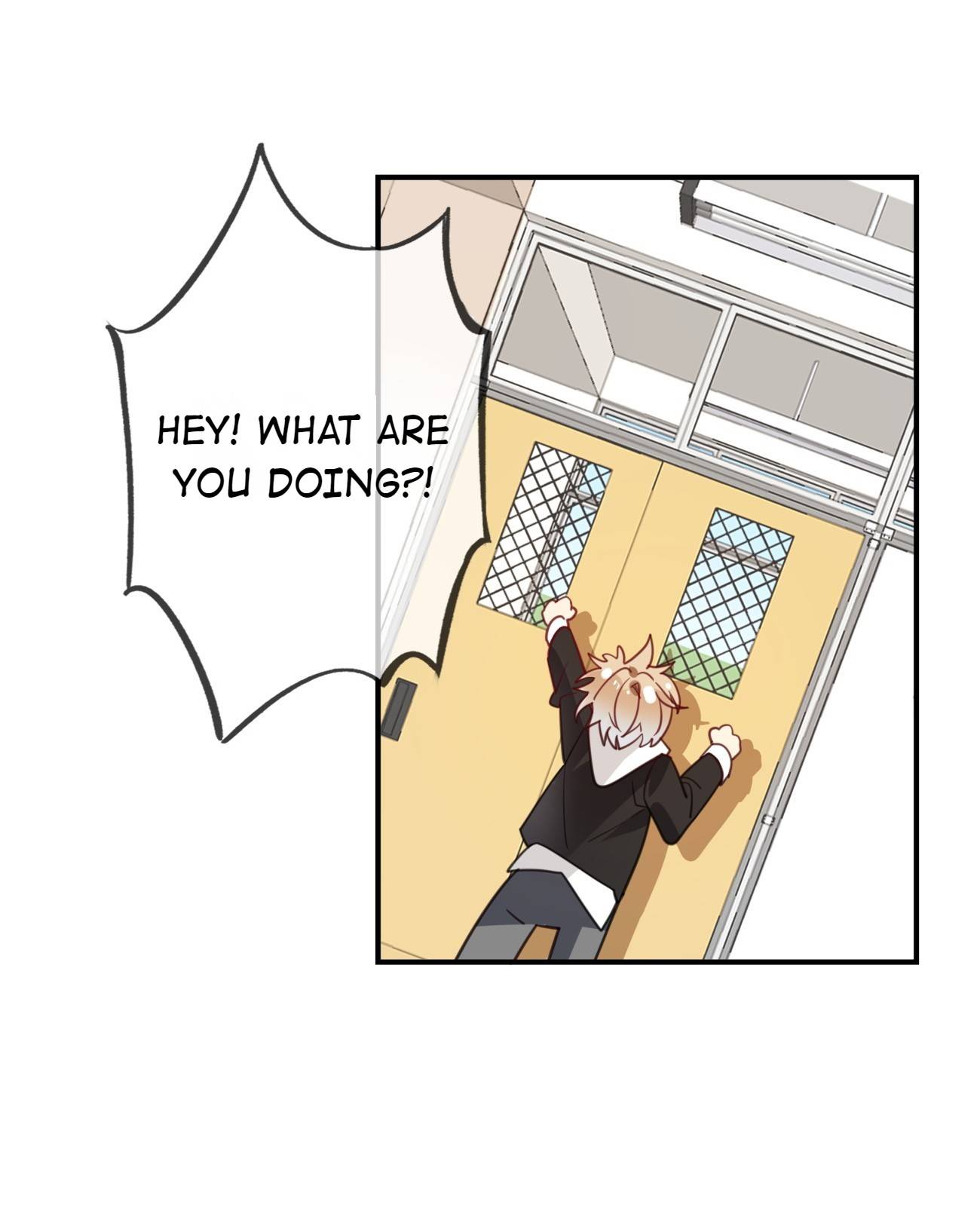 Page 10 of Chapter 27
