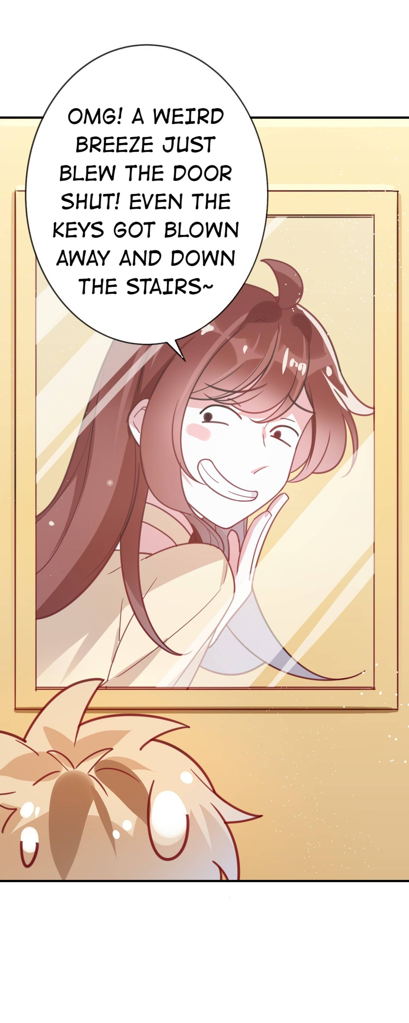 Page 11 of Chapter 27