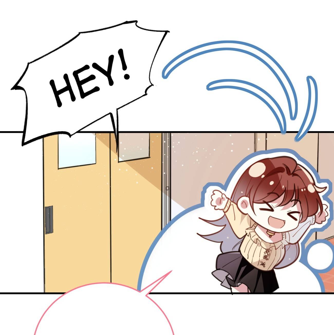 Page 12 of Chapter 27