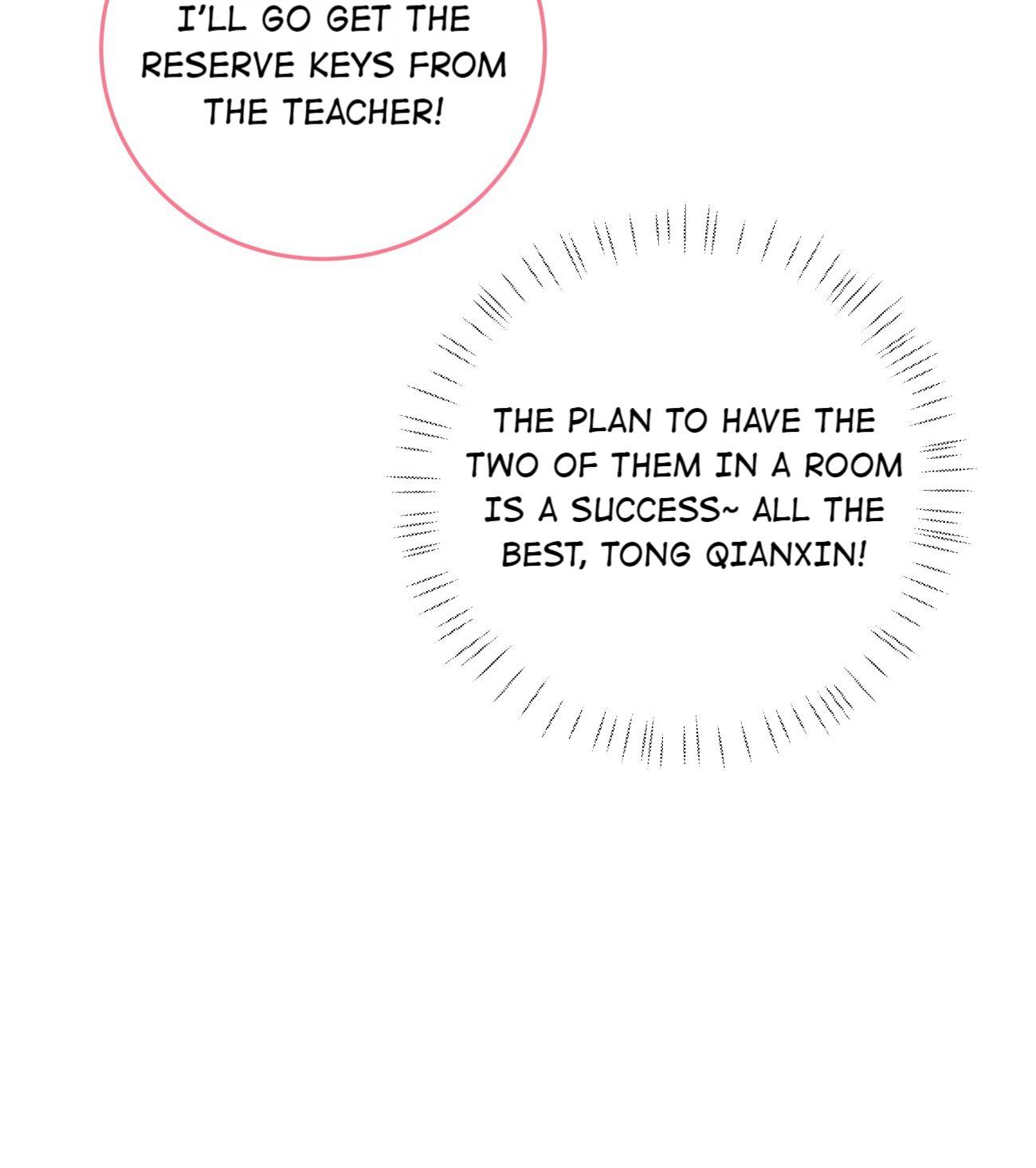 Page 13 of Chapter 27