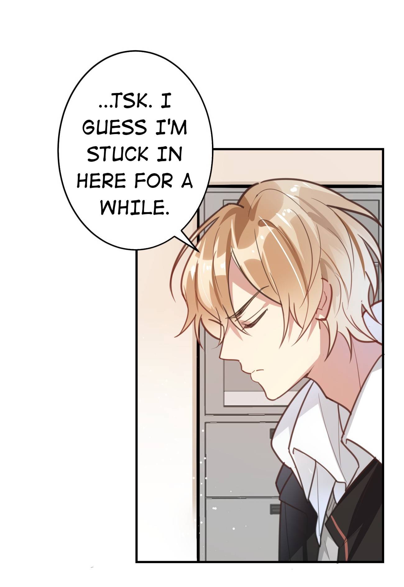 Page 14 of Chapter 27