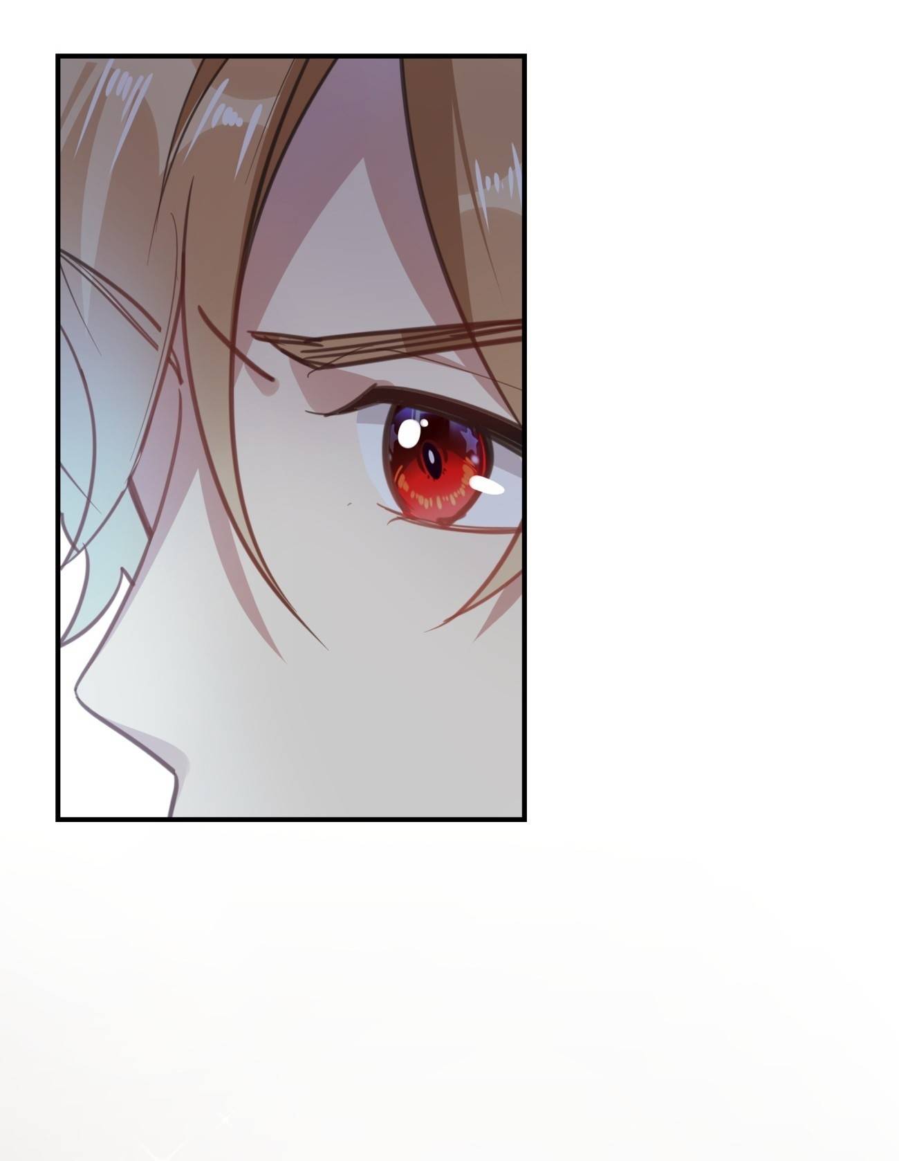 Page 15 of Chapter 27