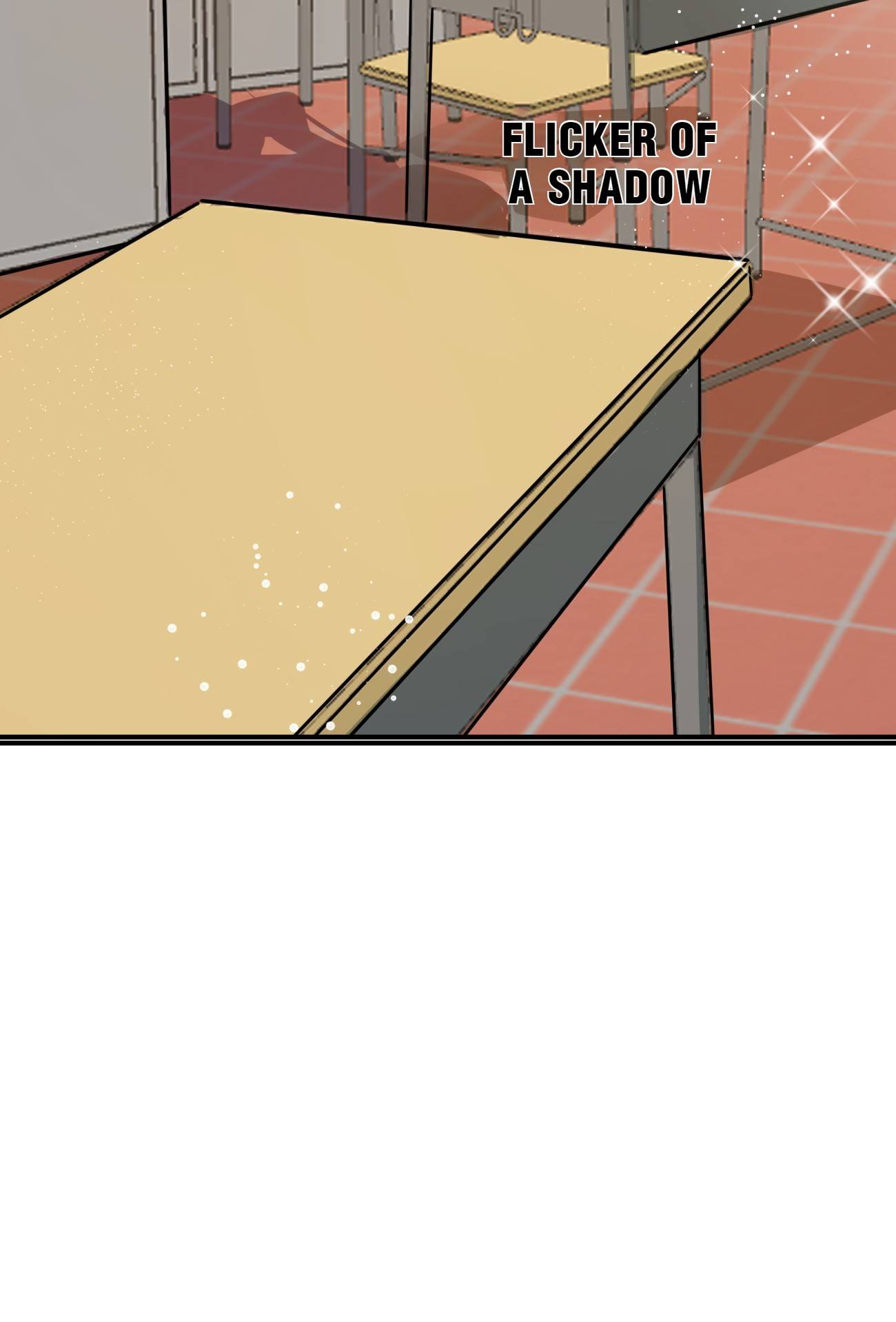 Page 17 of Chapter 27