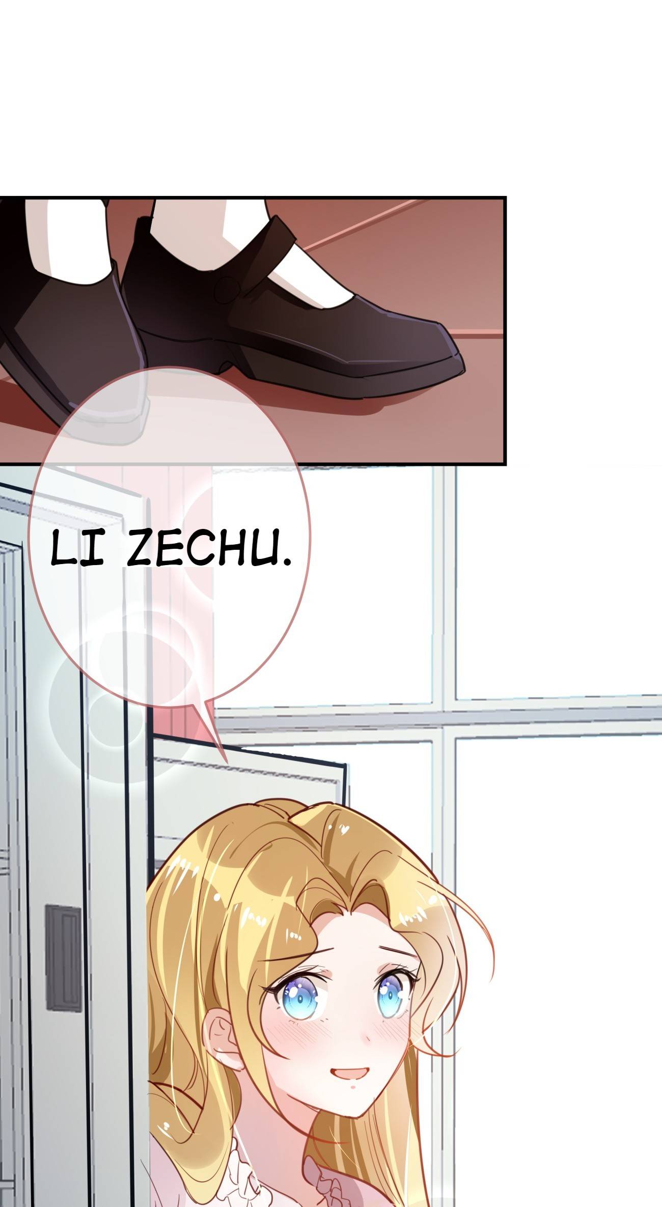Page 18 of Chapter 27