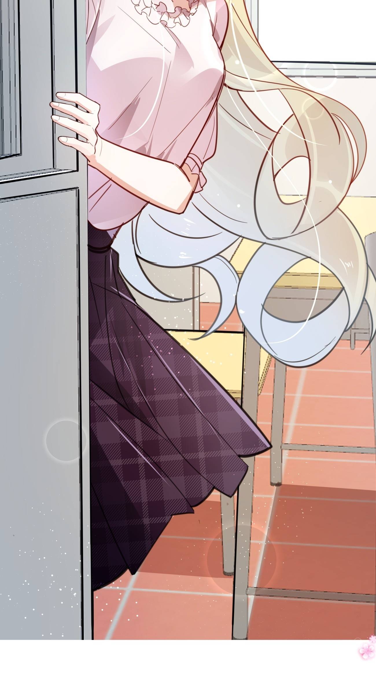 Page 19 of Chapter 27
