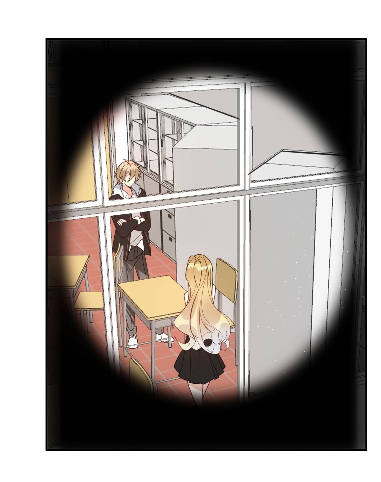 Page 21 of Chapter 27