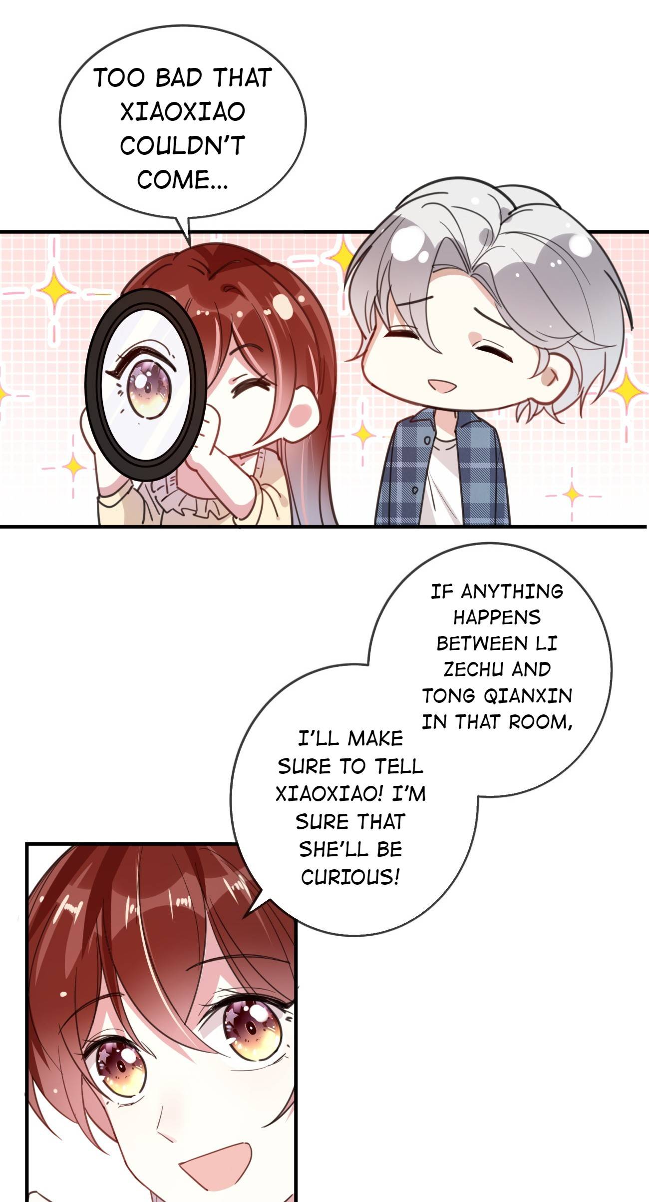 Page 23 of Chapter 27