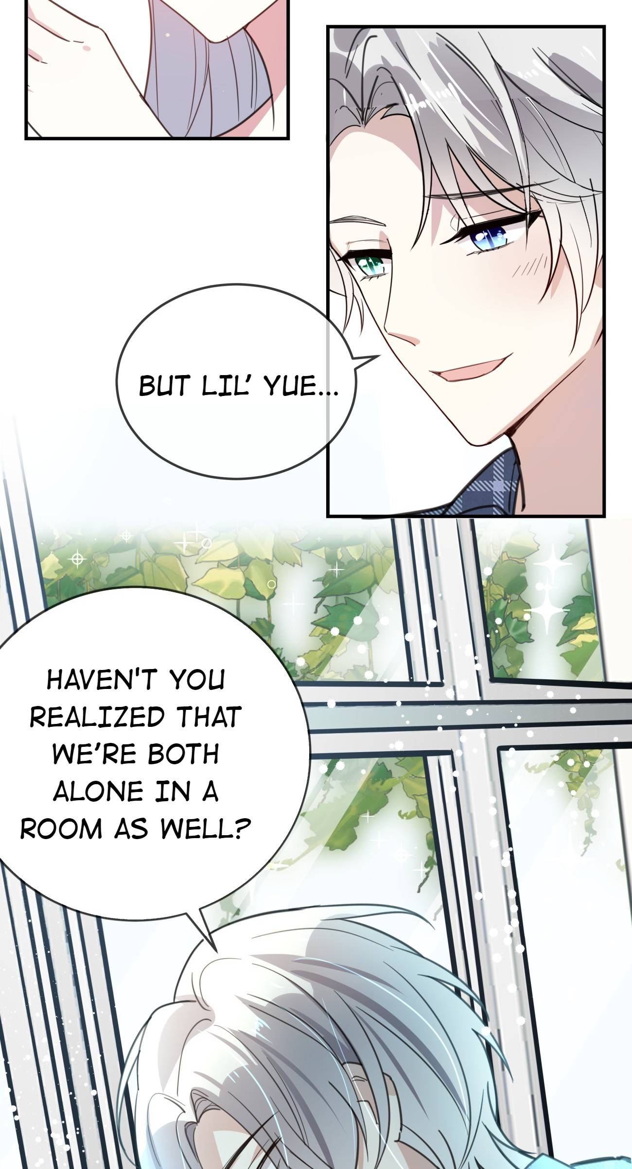 Page 24 of Chapter 27