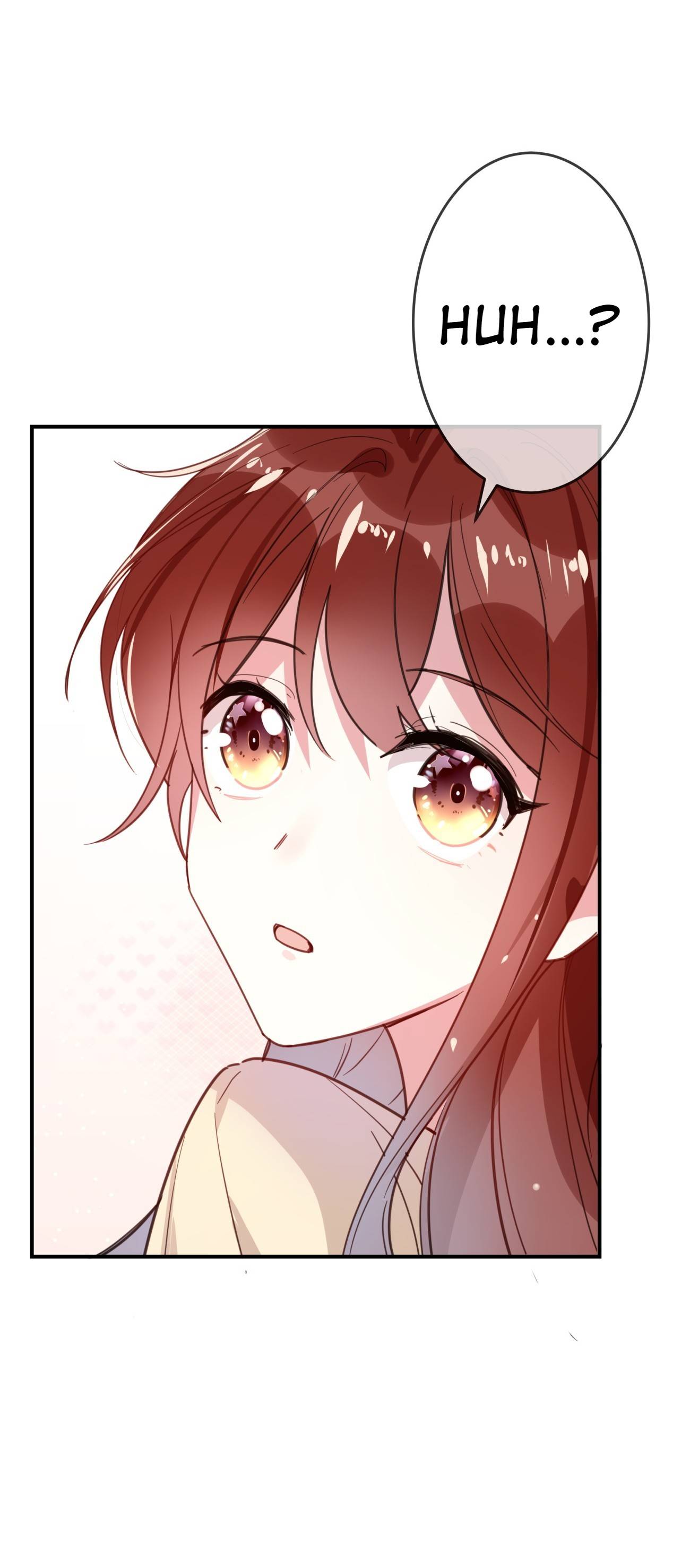 Page 26 of Chapter 27