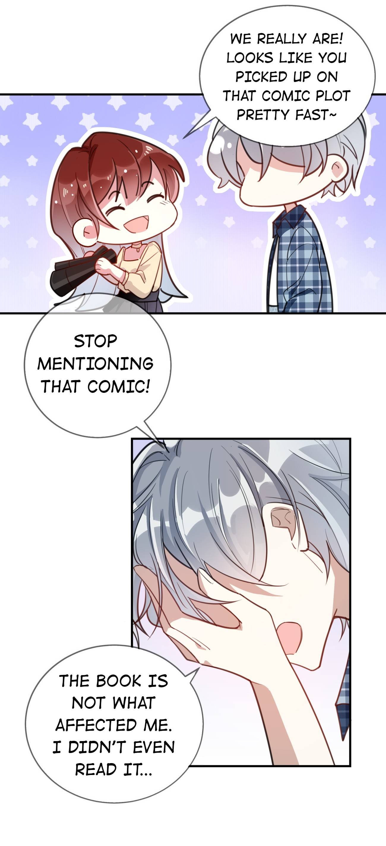Page 27 of Chapter 27
