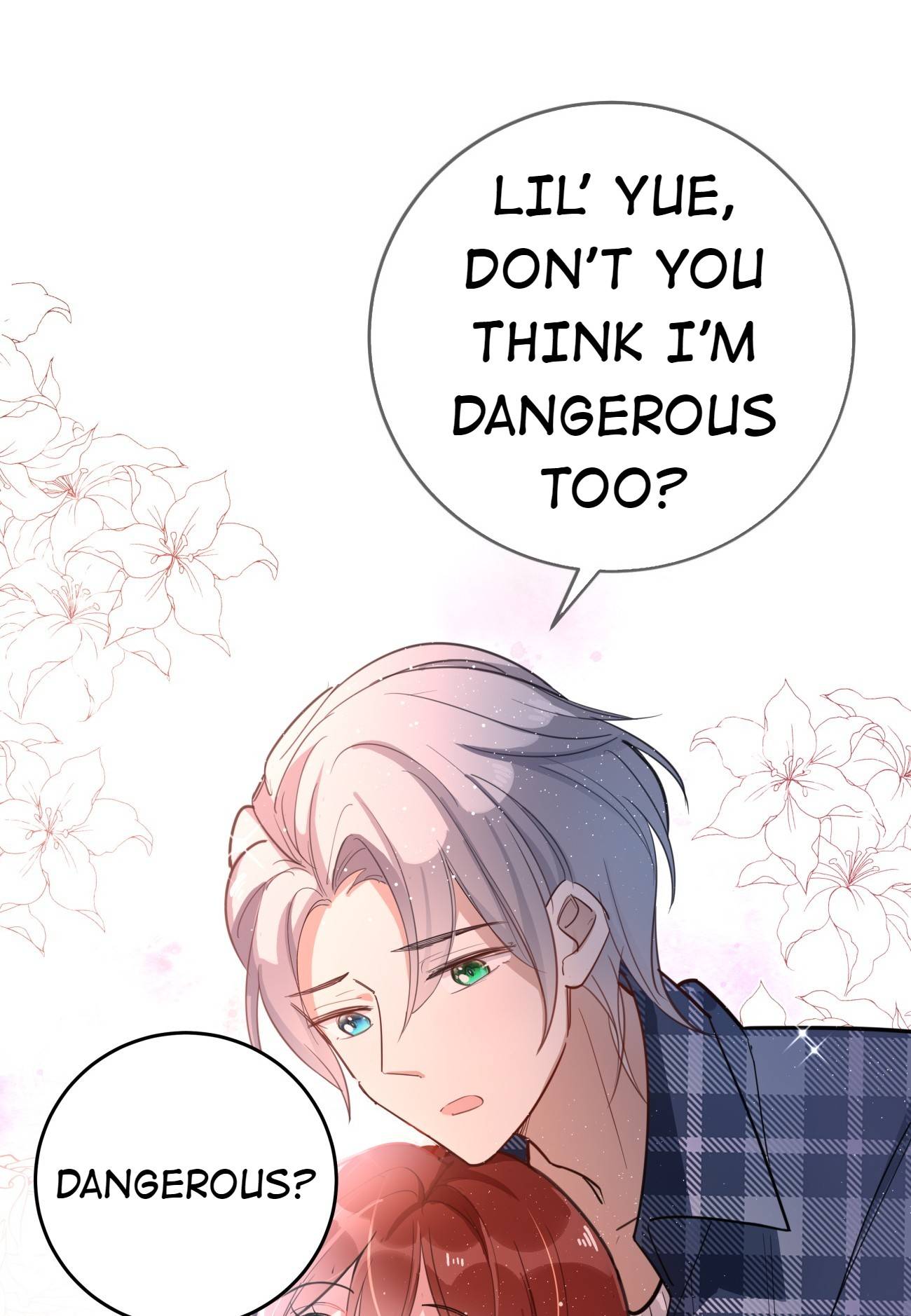 Page 28 of Chapter 27