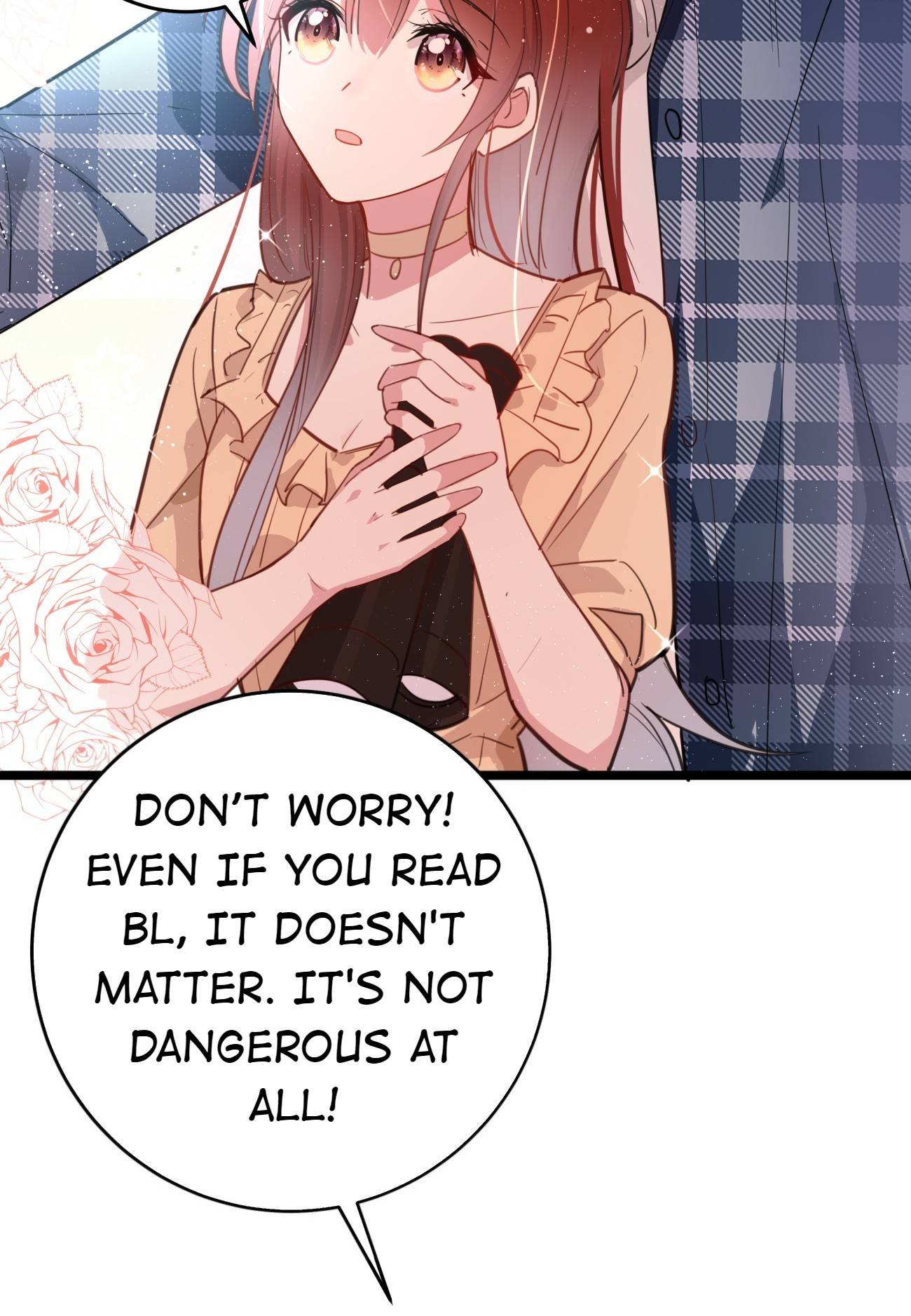 Page 29 of Chapter 27