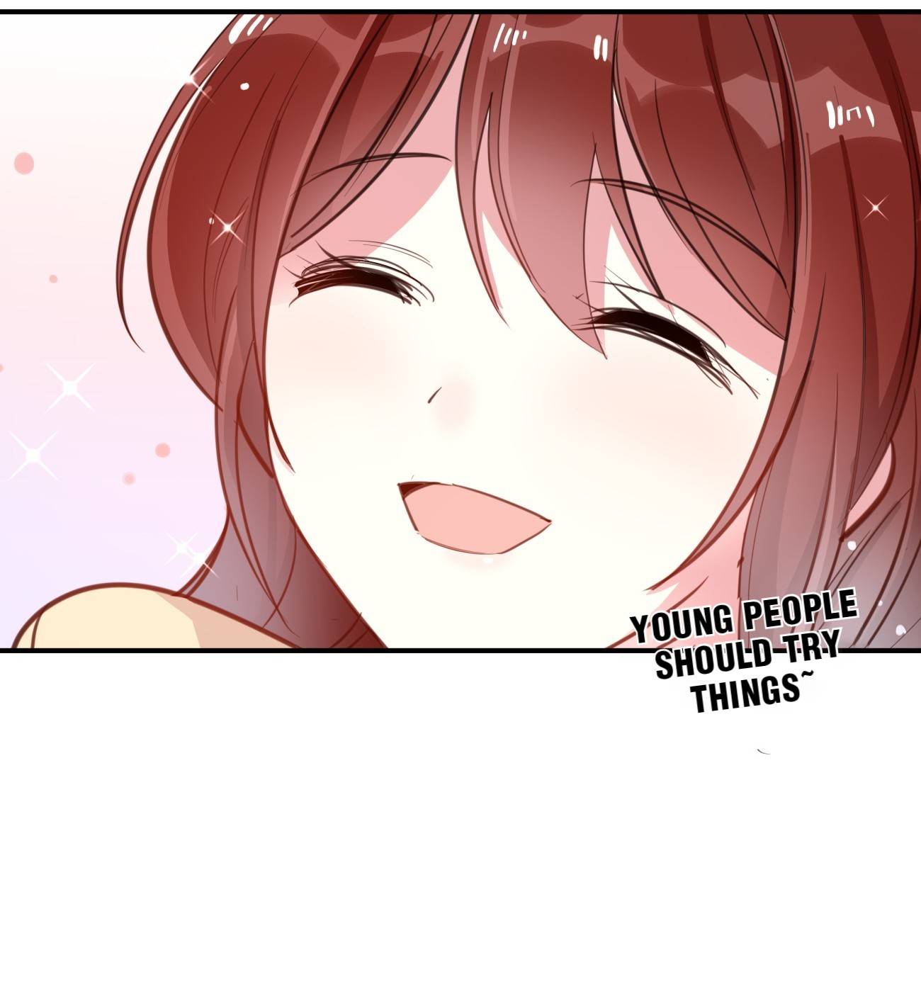 Page 30 of Chapter 27