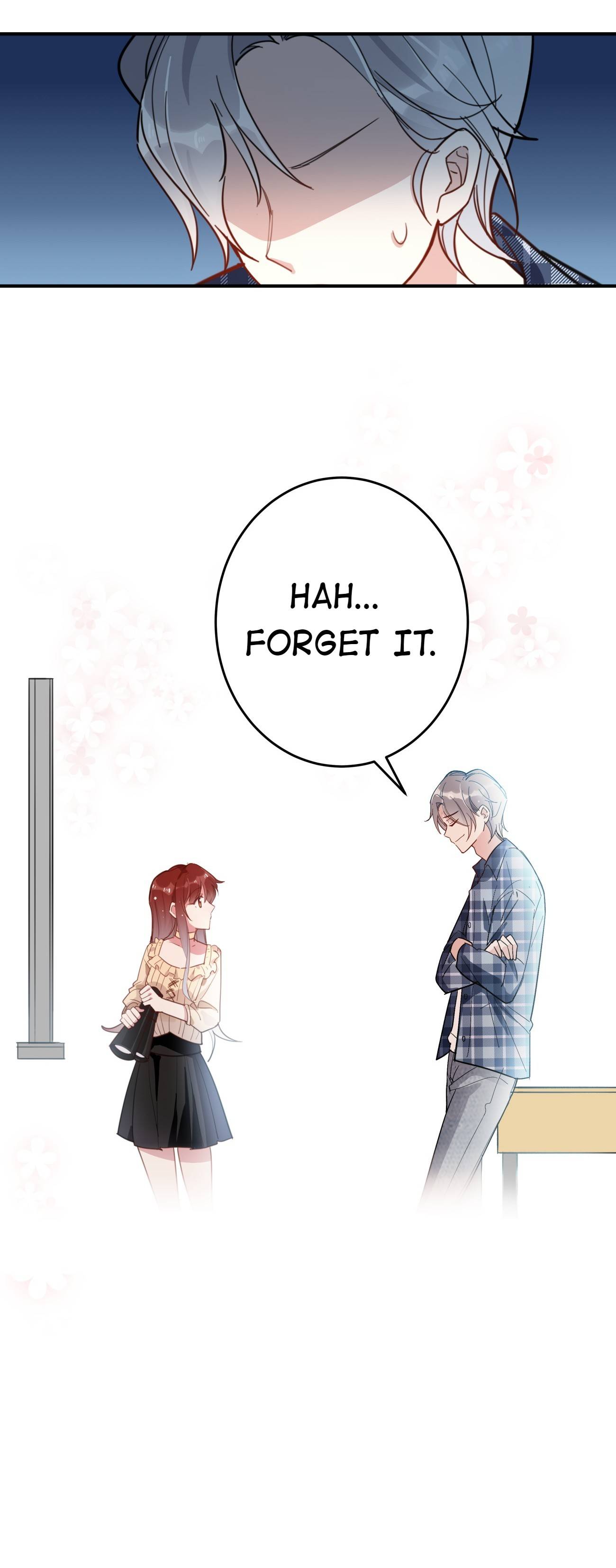 Page 31 of Chapter 27