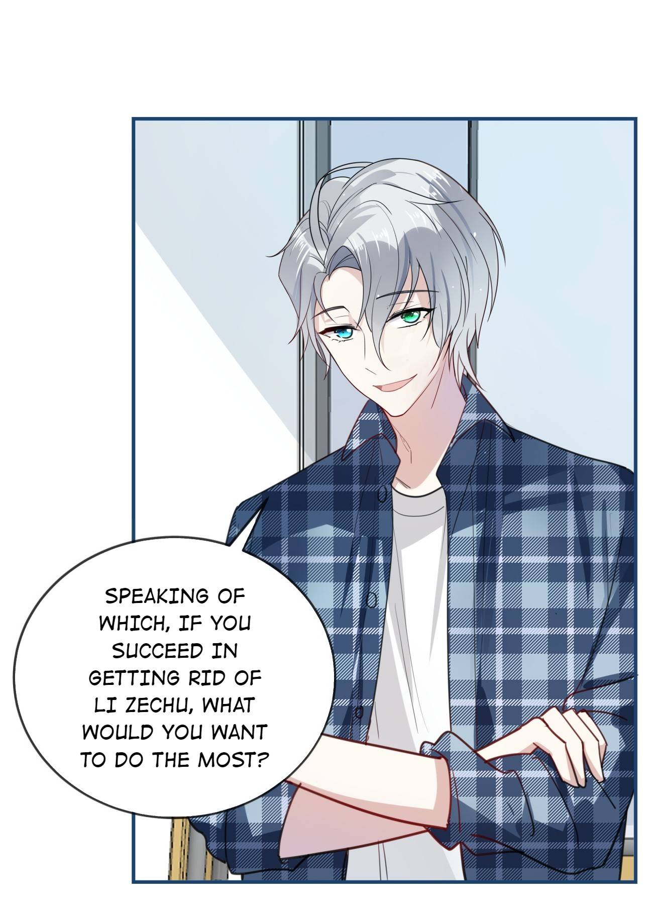 Page 32 of Chapter 27