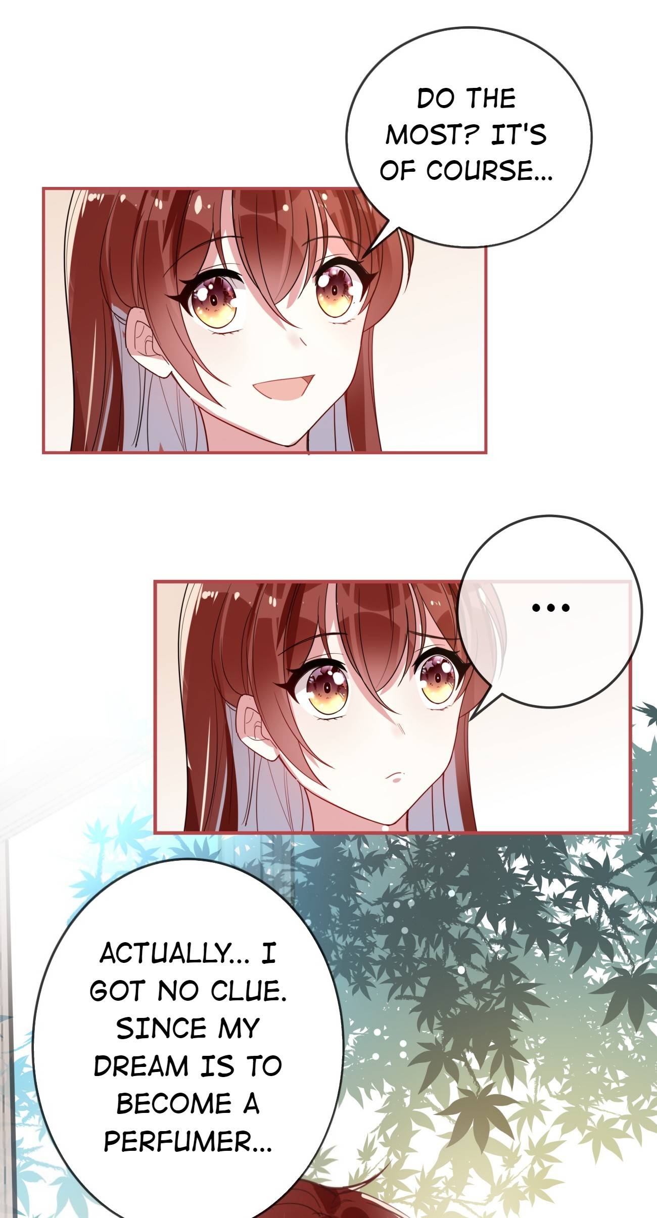 Page 33 of Chapter 27