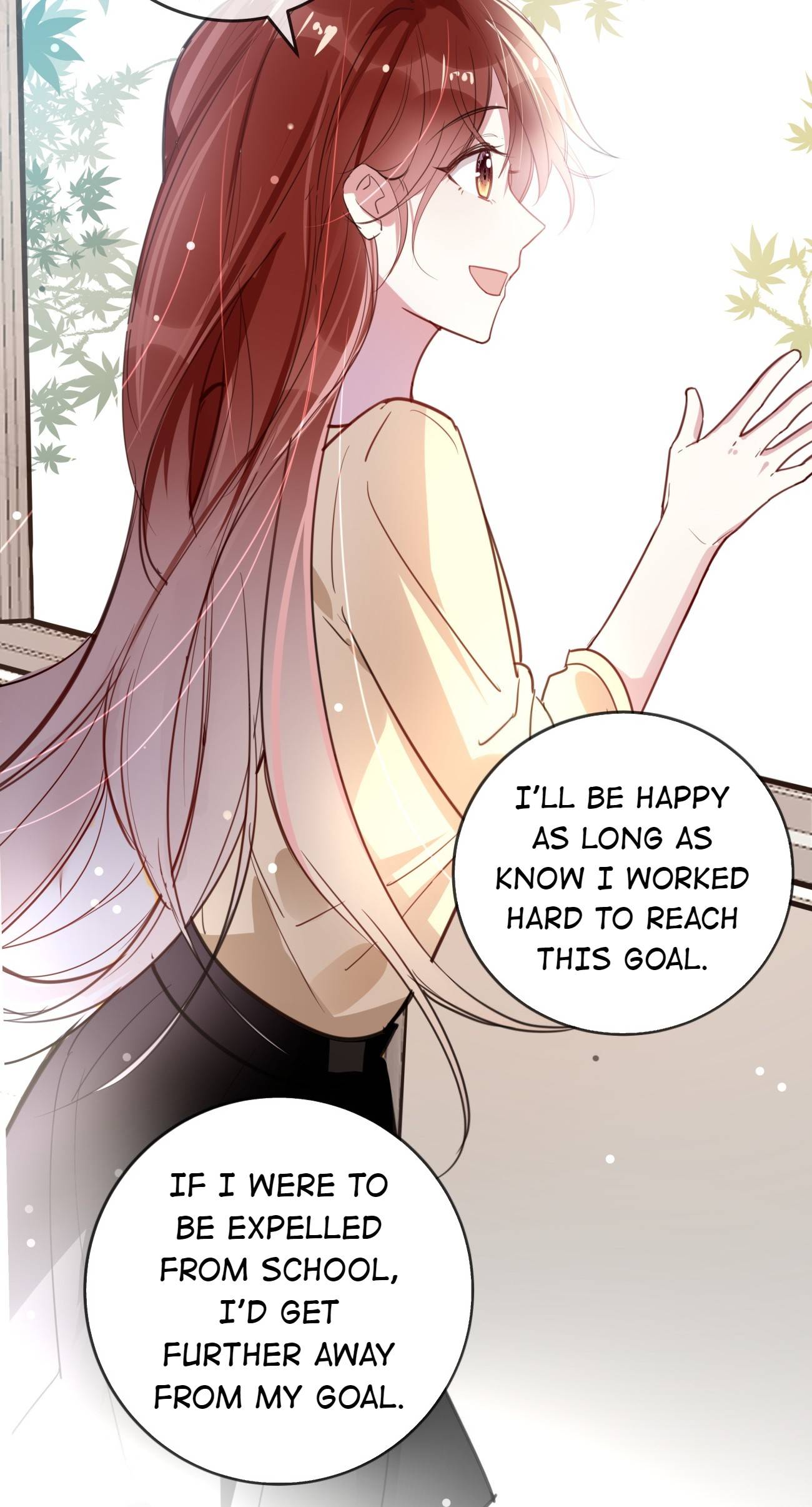 Page 34 of Chapter 27