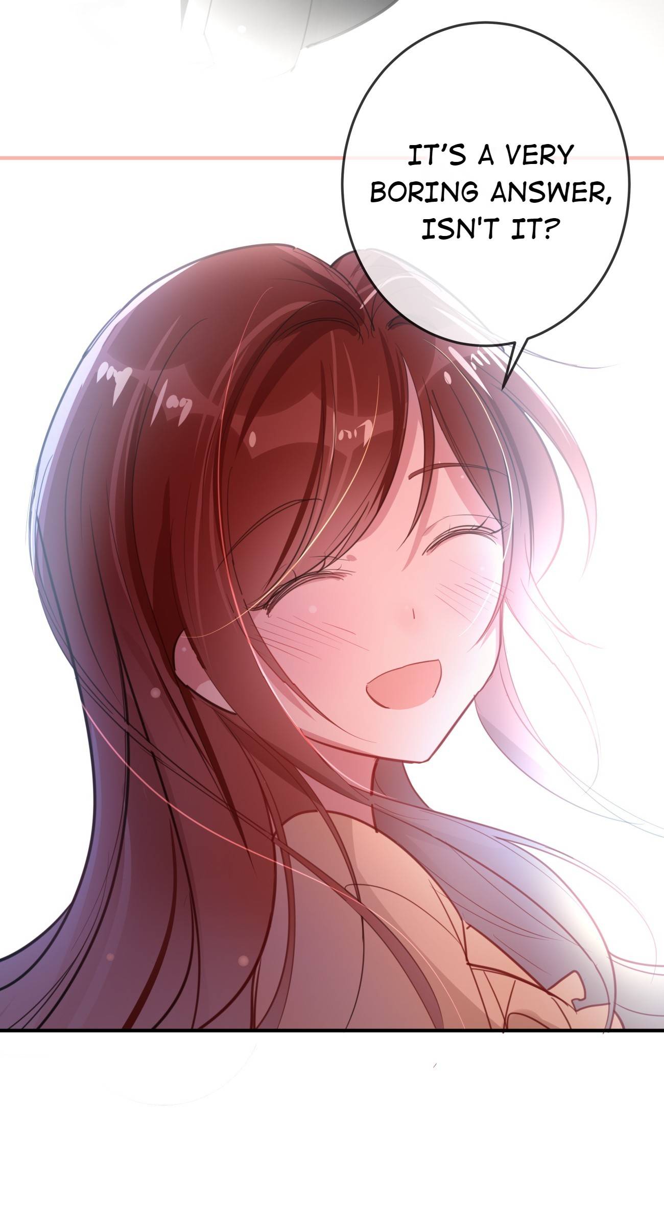 Page 35 of Chapter 27